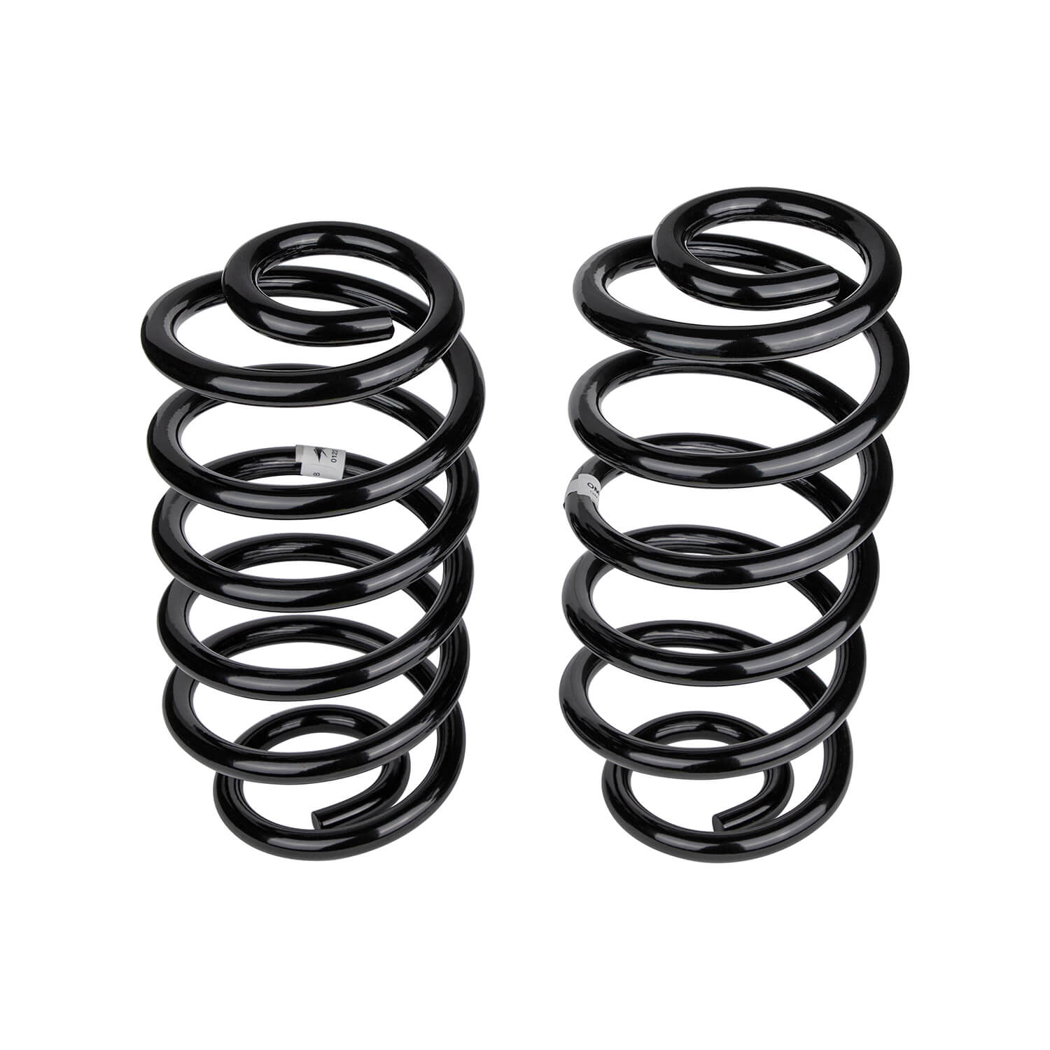 Old Man Emu Rear Coil Spring Set 2996