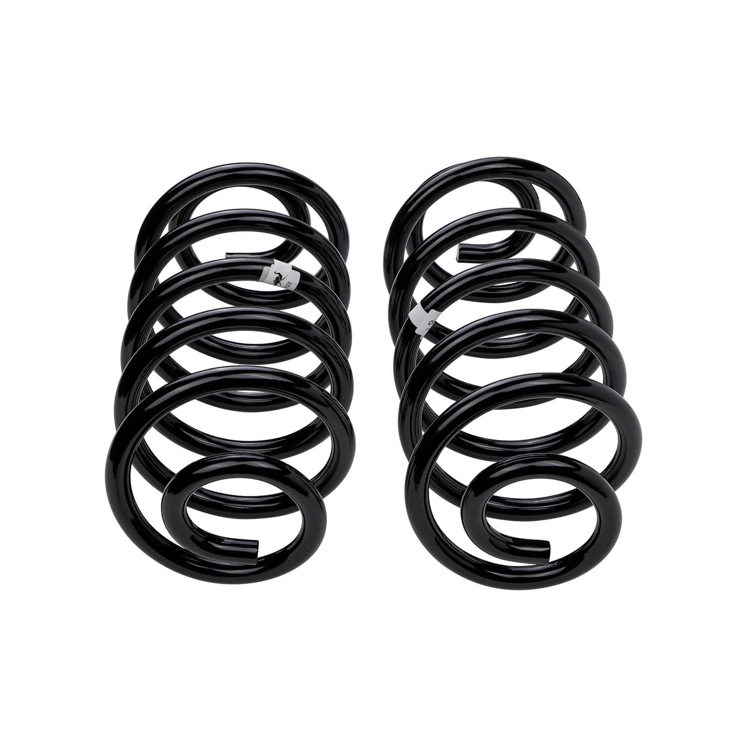 Old Man Emu Rear Coil Spring Set 2996