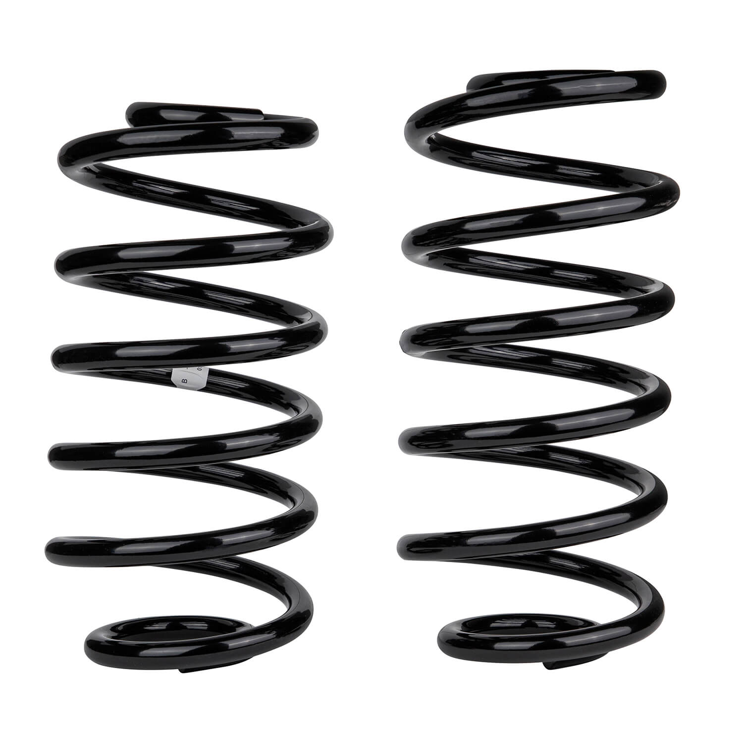 Old Man Emu Rear Coil Spring Set 2996
