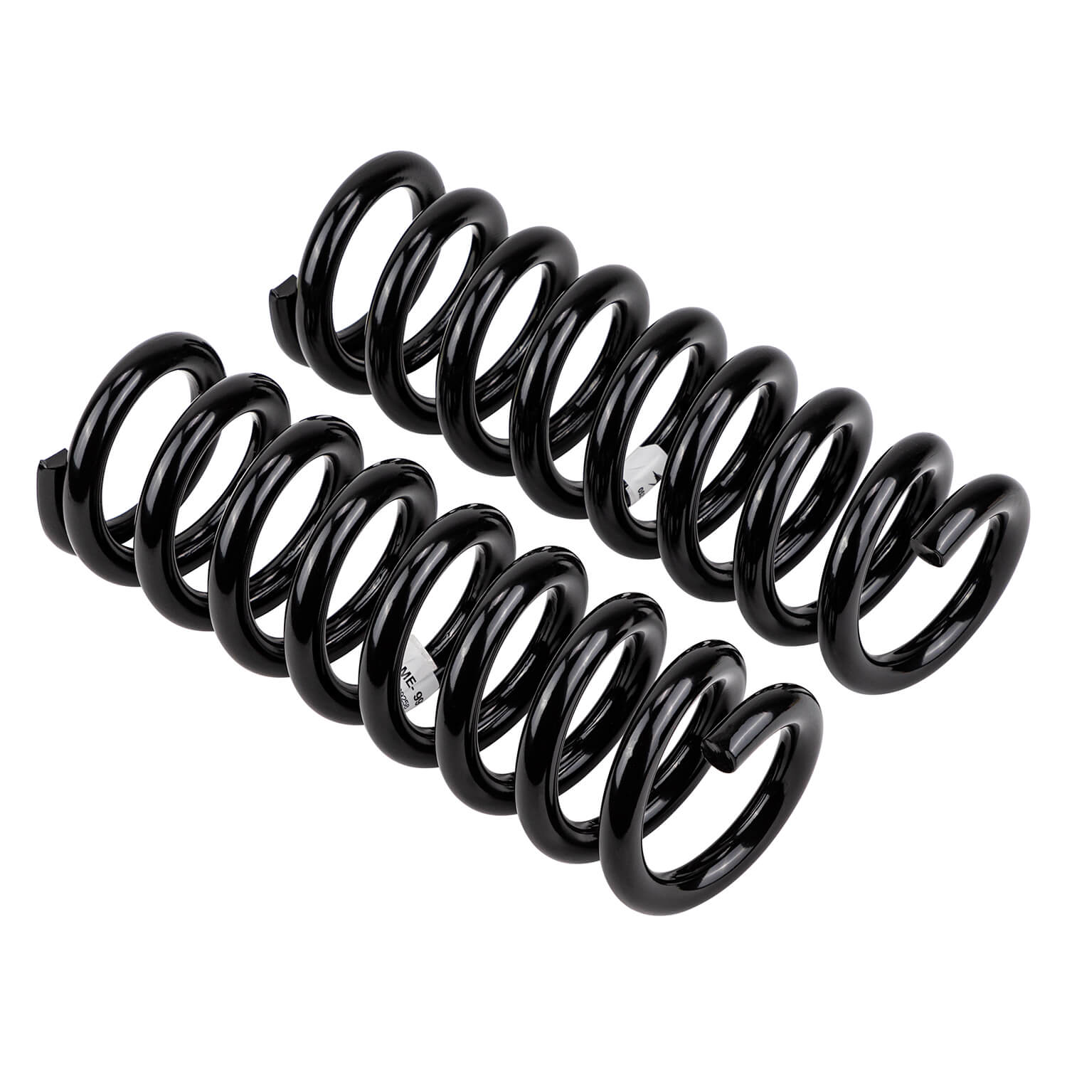 Old Man Emu Front Coil Spring Set 2997