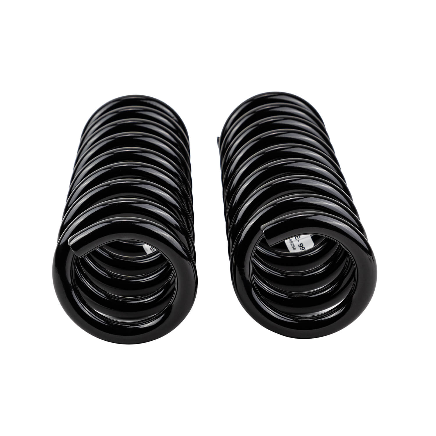 Old Man Emu Front Coil Spring Set 2997