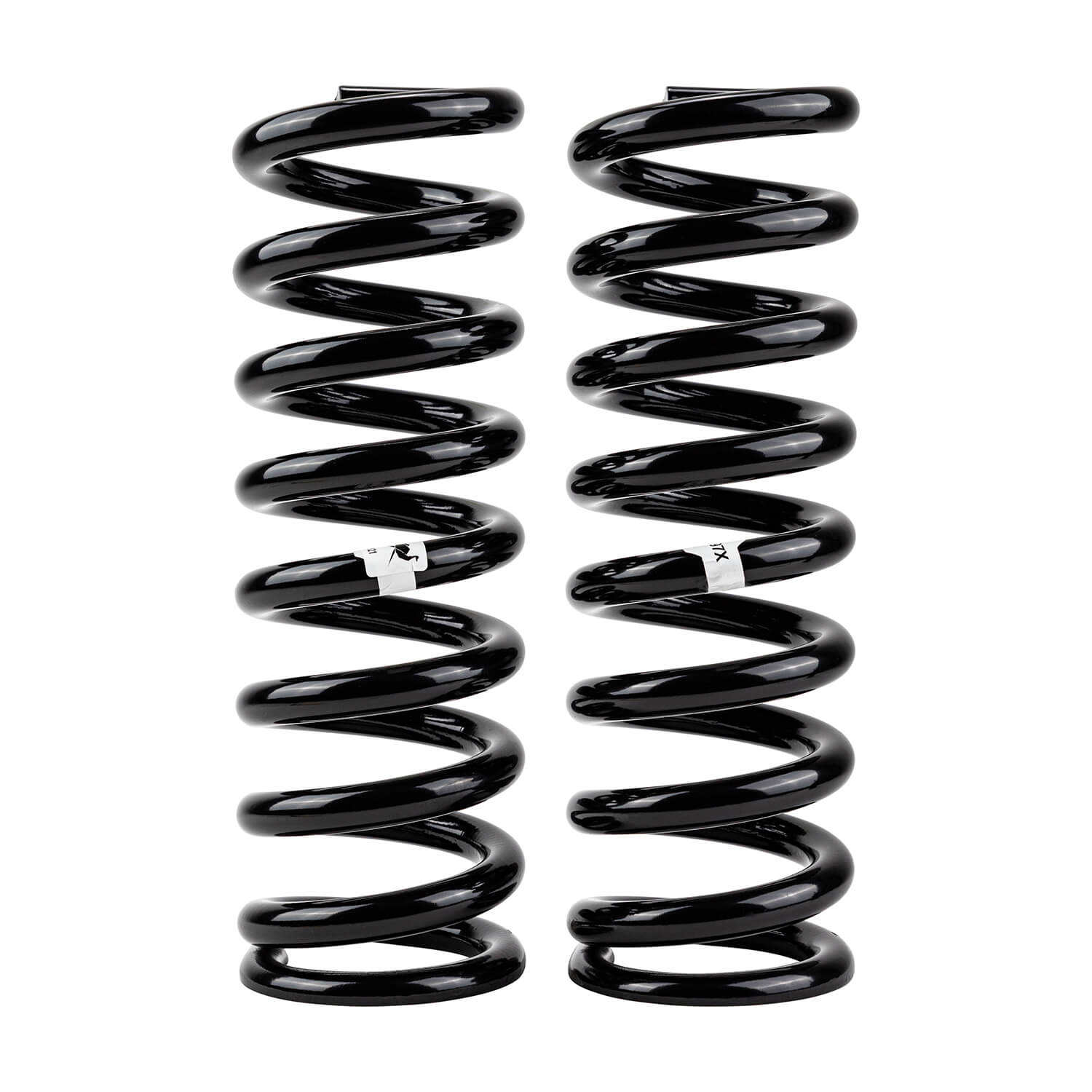 Old Man Emu Front Coil Spring Set 2997