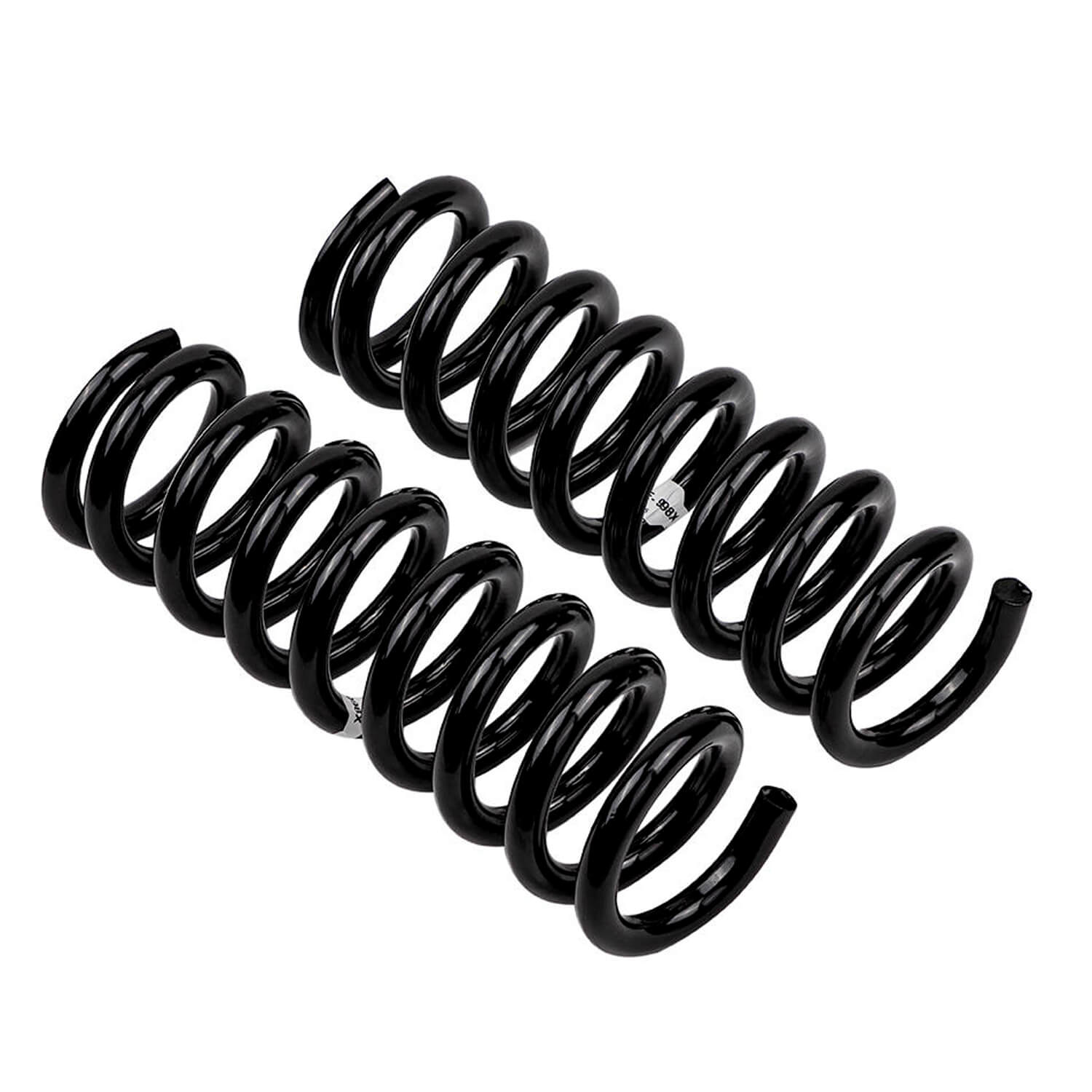 Old Man Emu Front Coil Spring Set 2998