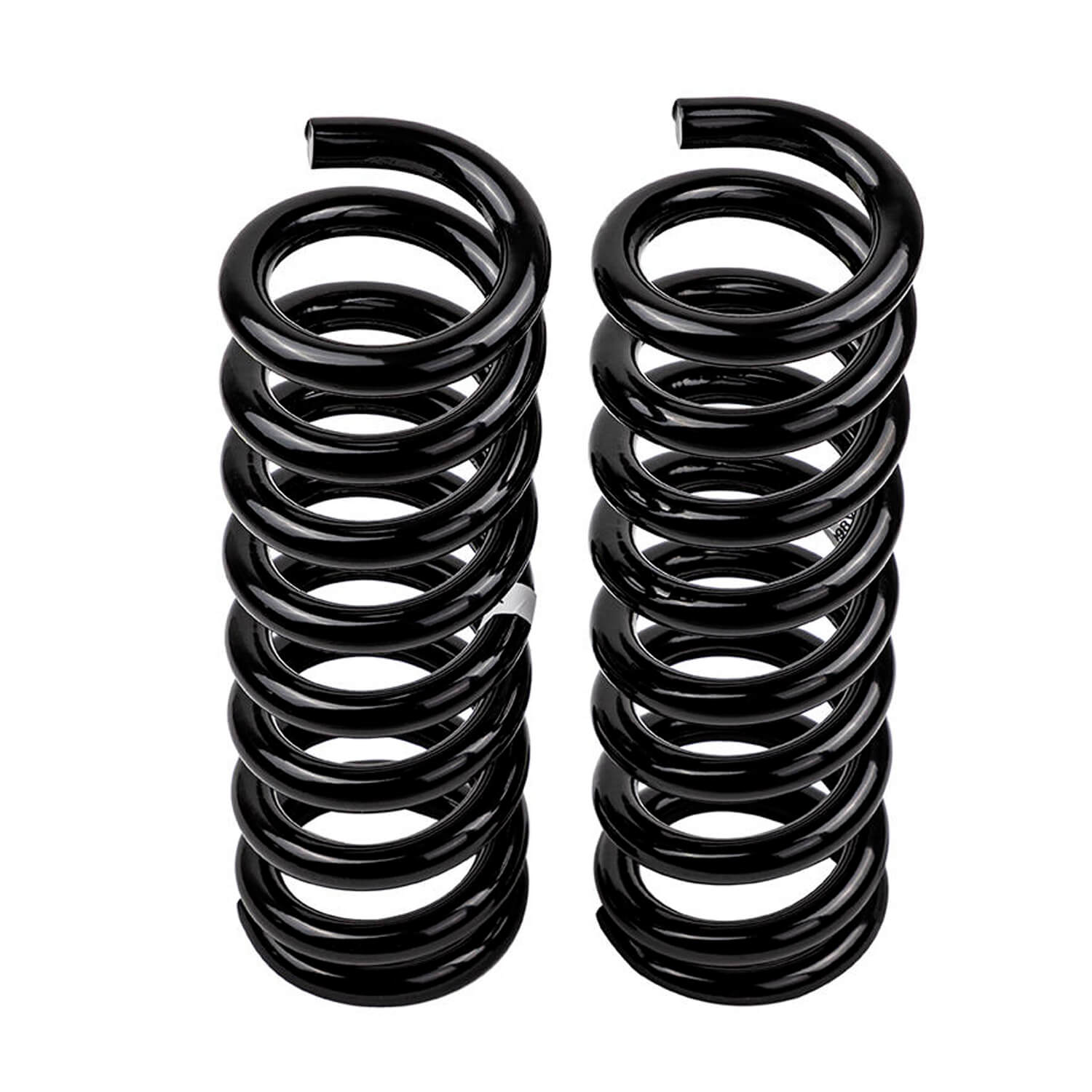 Old Man Emu Front Coil Spring Set 2998
