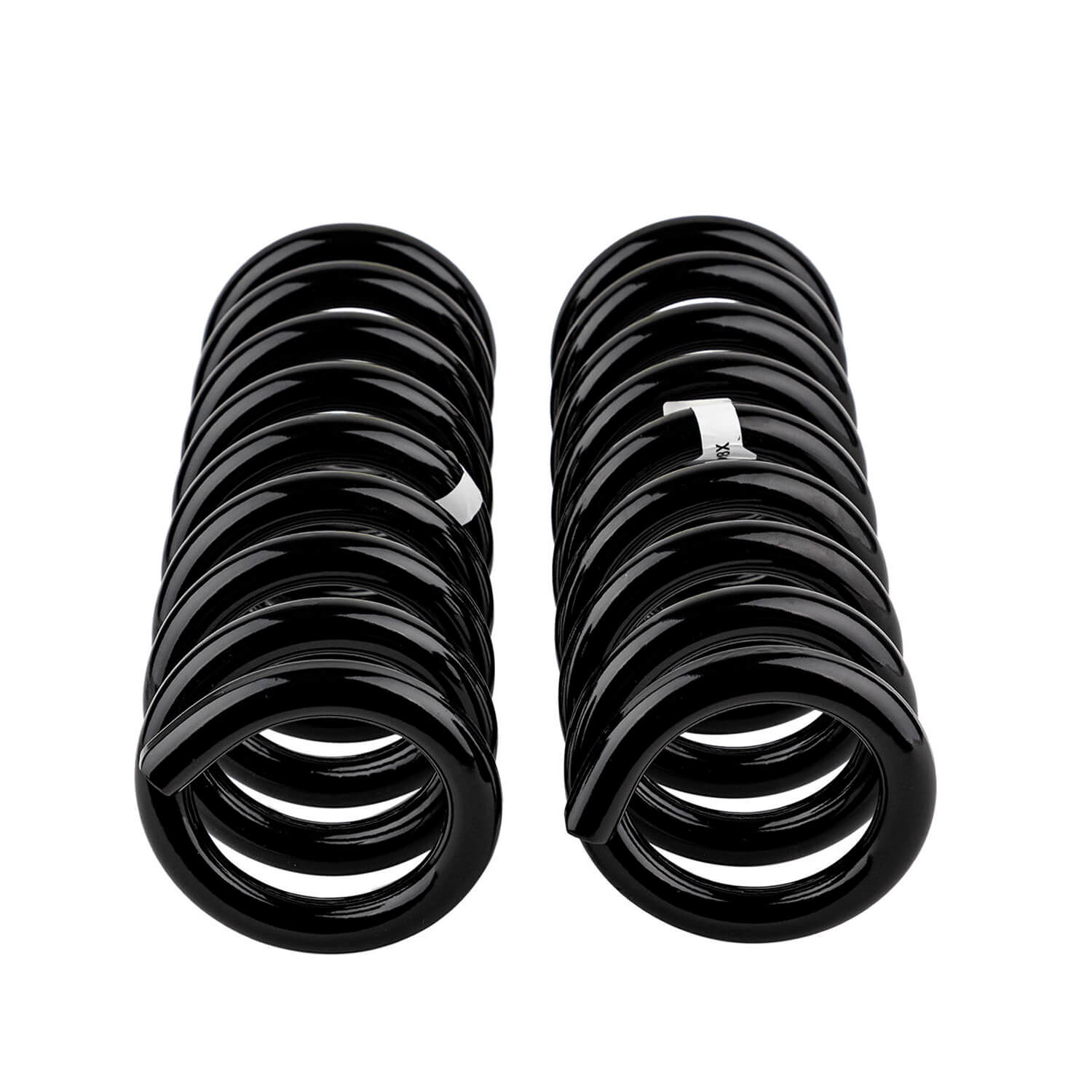 Old Man Emu Front Coil Spring Set 2998