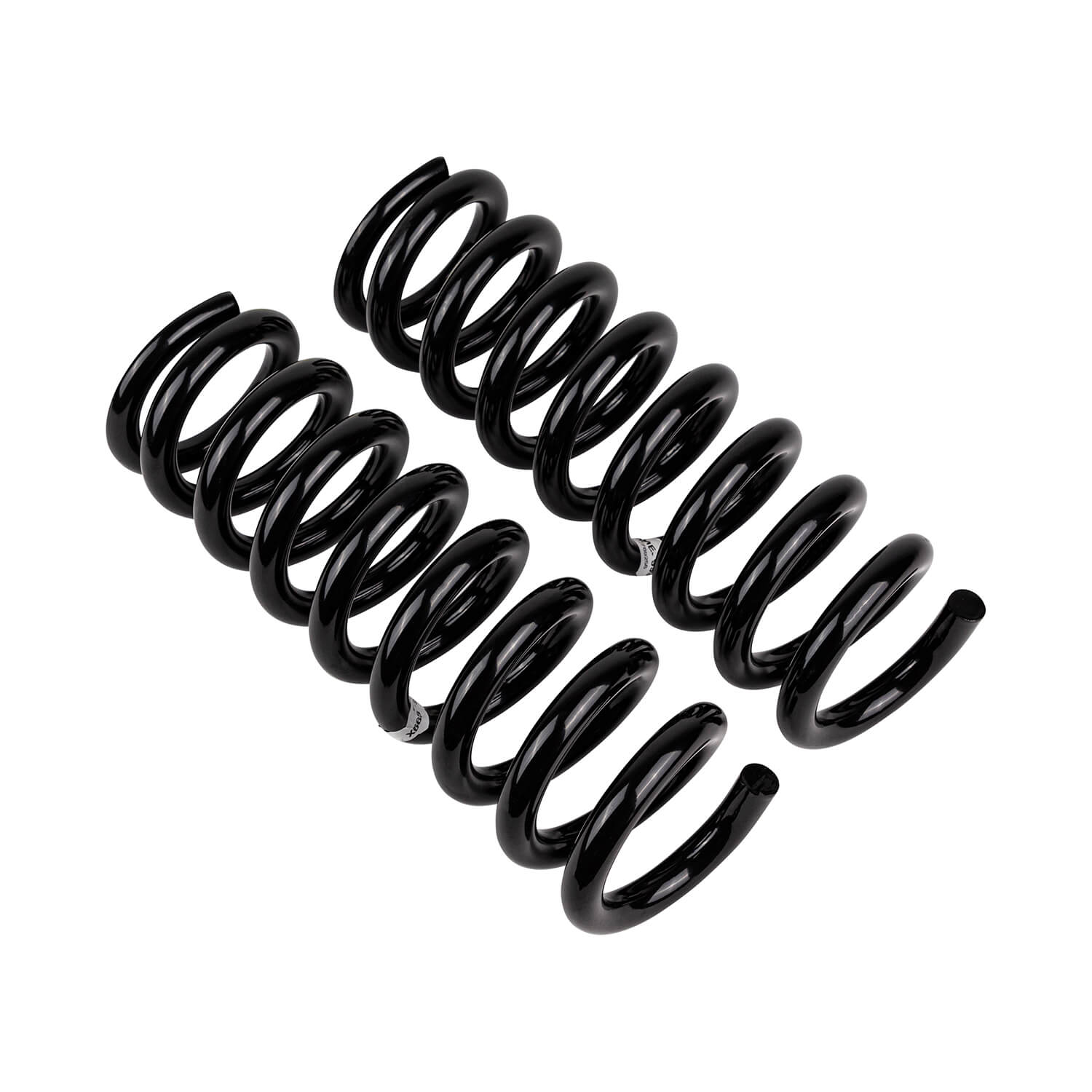 Old Man Emu Front Coil Spring Set 2999