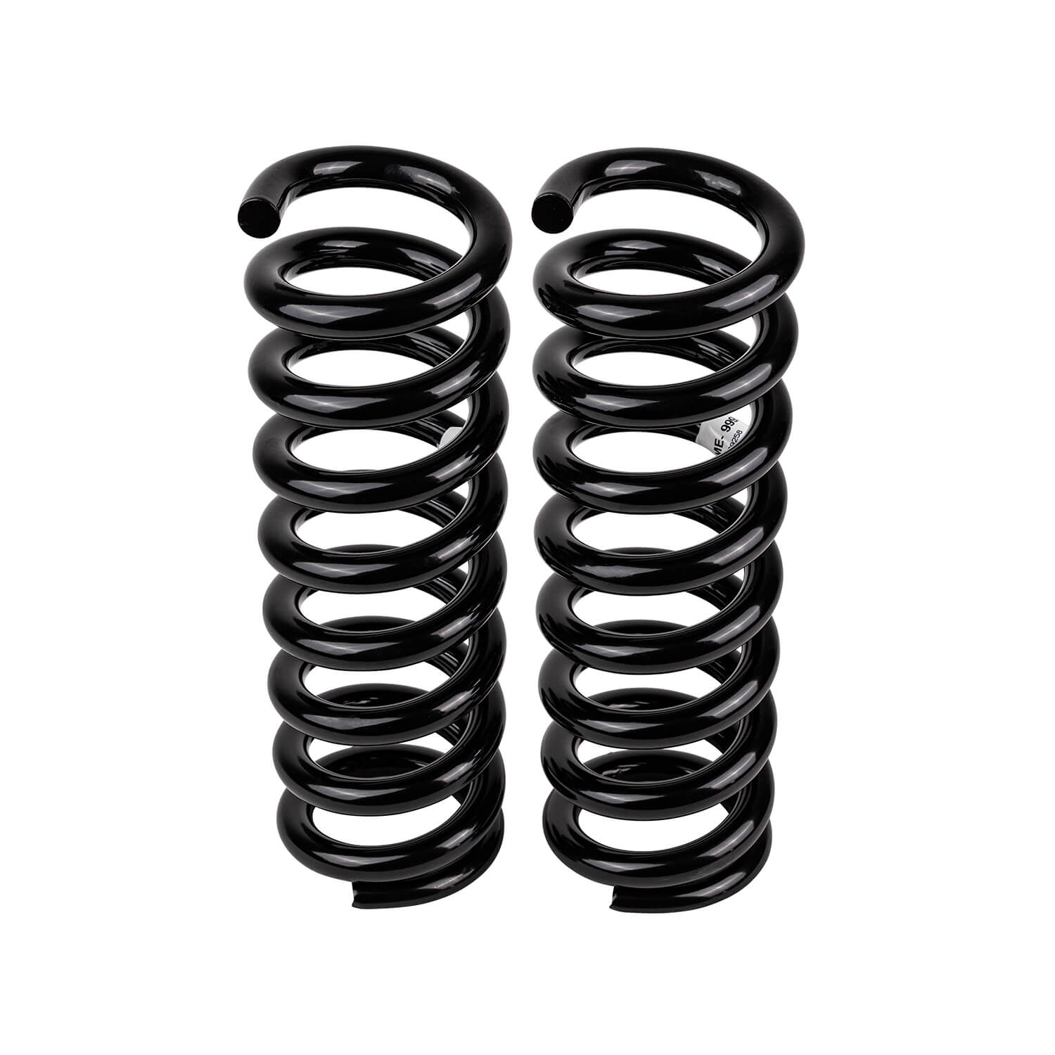 Old Man Emu Front Coil Spring Set 2999