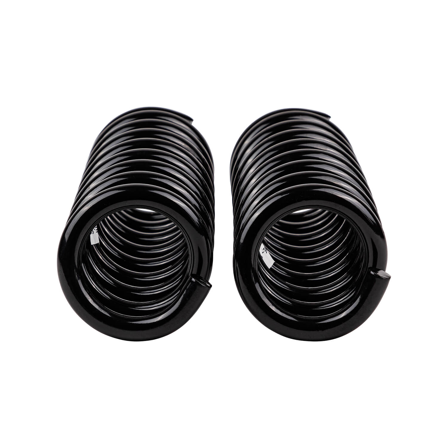 Old Man Emu Front Coil Spring Set 2999