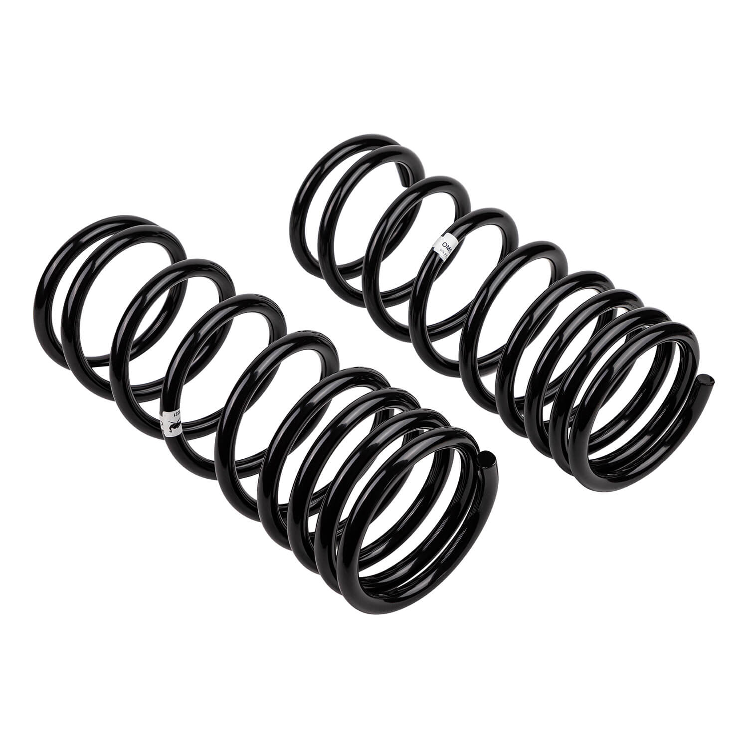 Old Man Emu Rear Coil Spring Set 2GQ02C