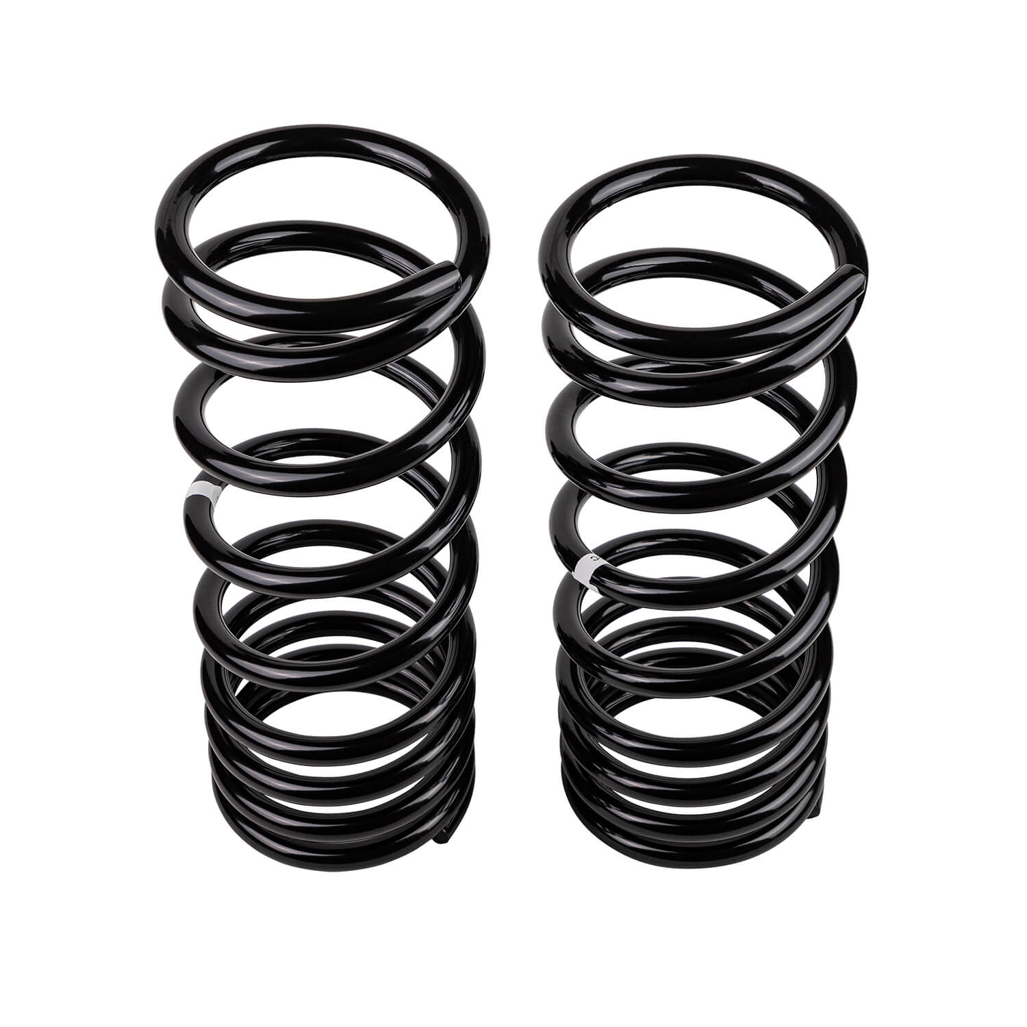 Old Man Emu Rear Coil Spring Set 2GQ02C
