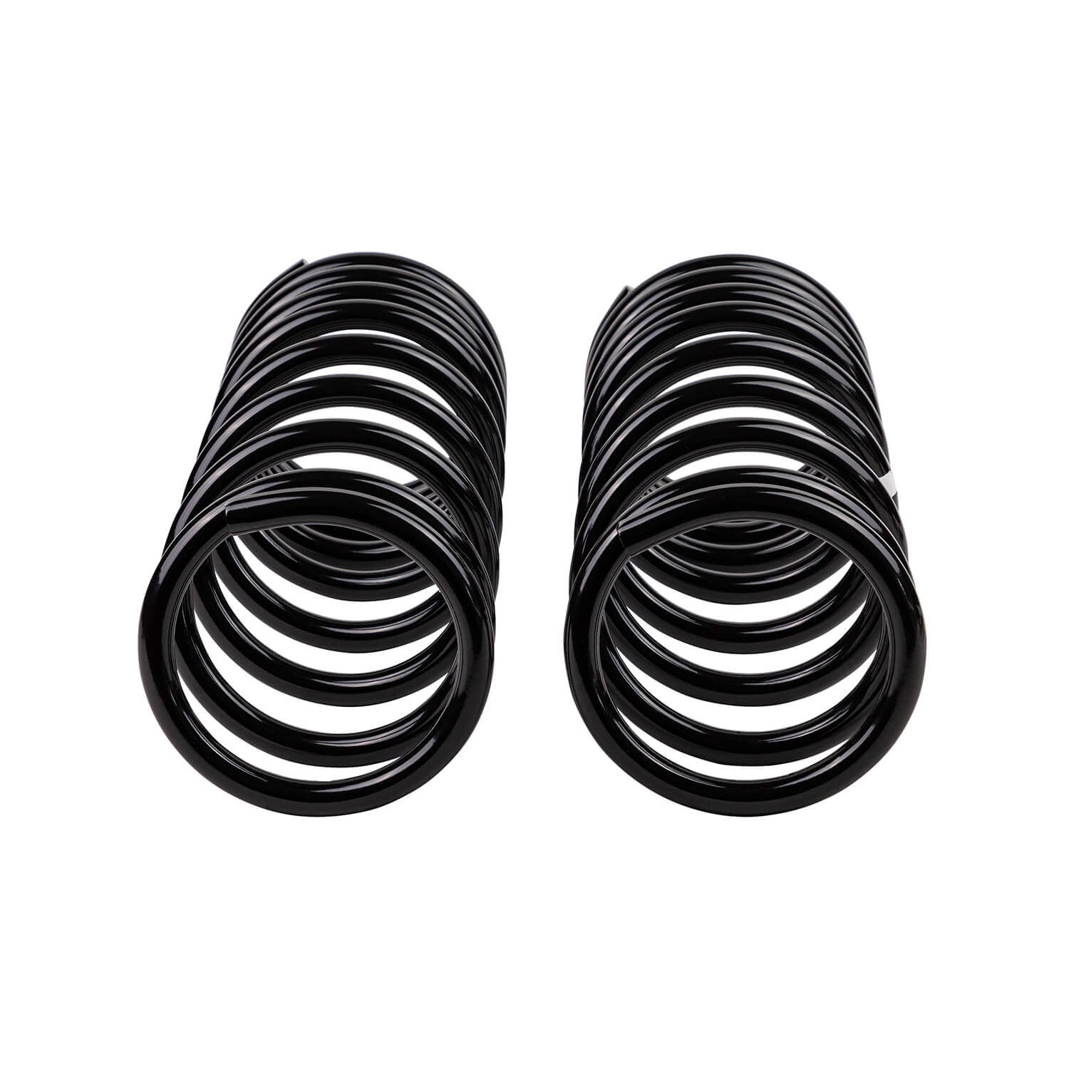 Old Man Emu Rear Coil Spring Set 2GQ02C