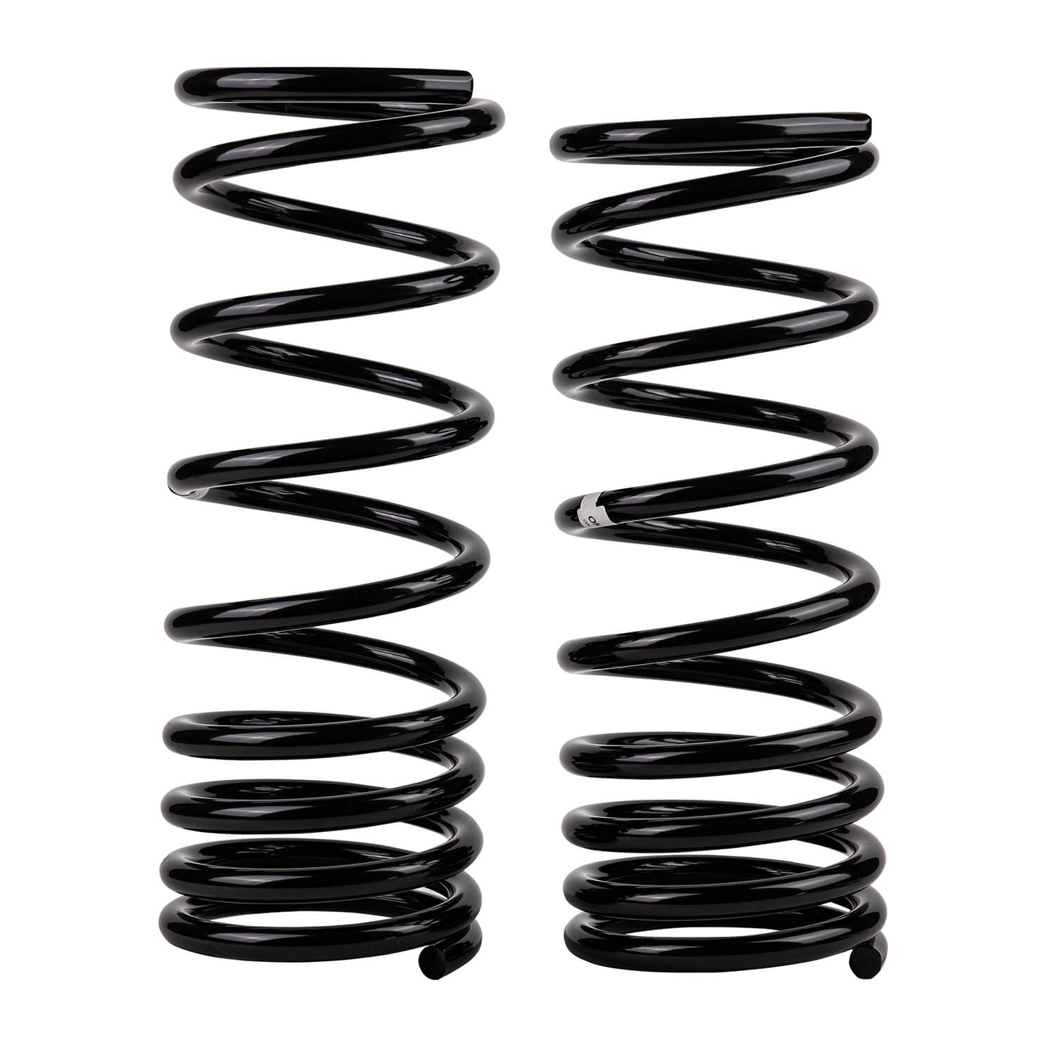 Old Man Emu Rear Coil Spring Set 2GQ02C