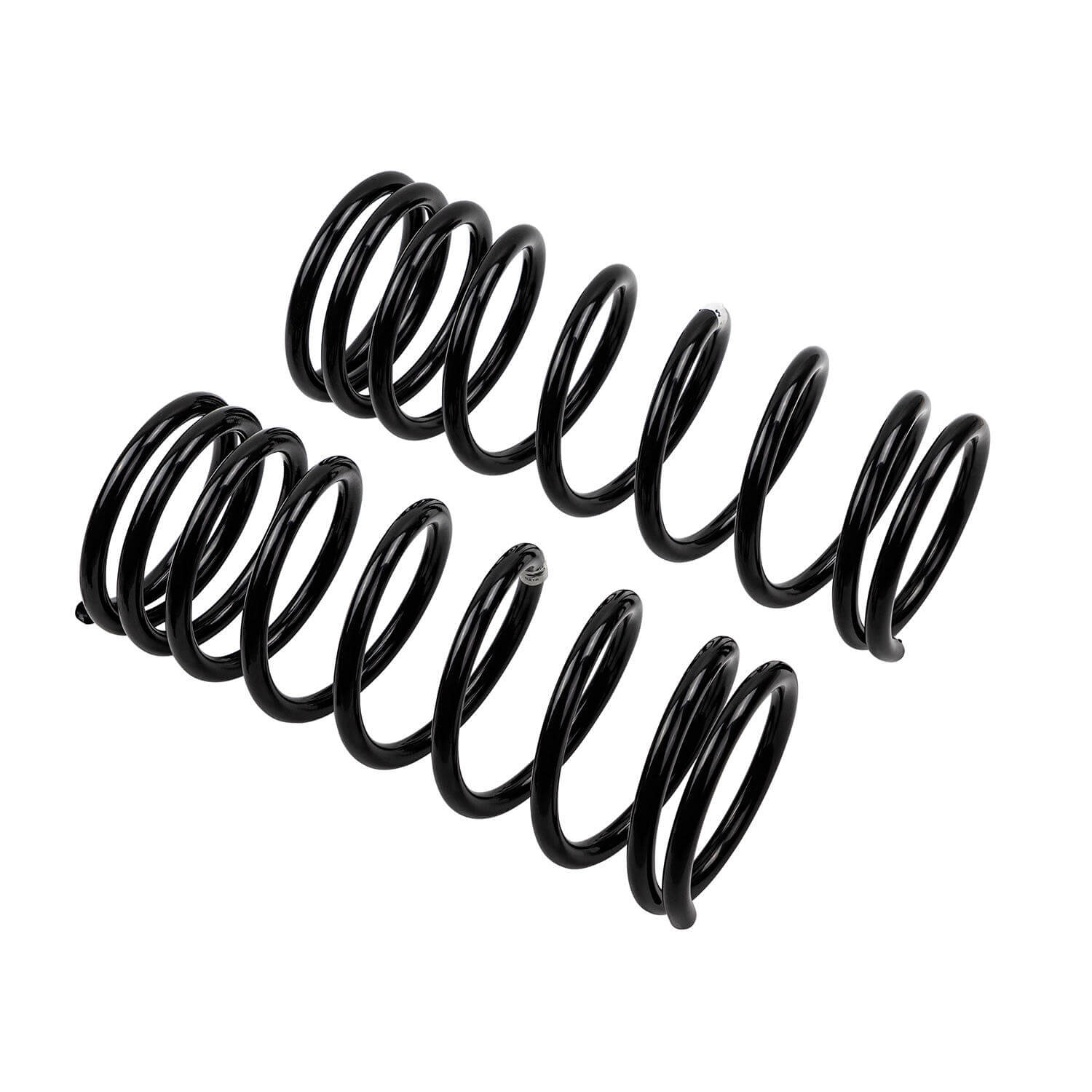 Old Man Emu Rear Coil Spring Set 2GQ02CM