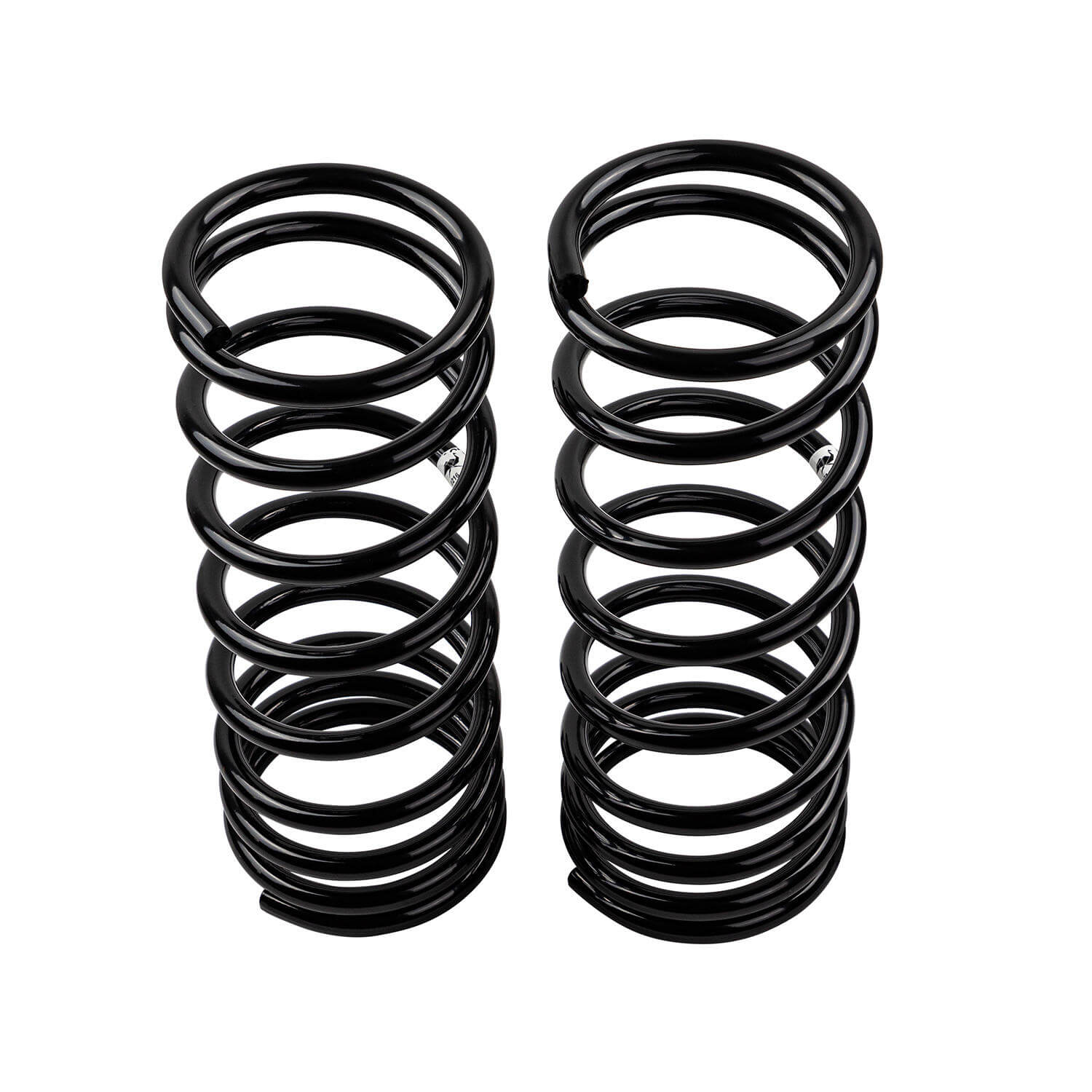 Old Man Emu Rear Coil Spring Set 2GQ02CM