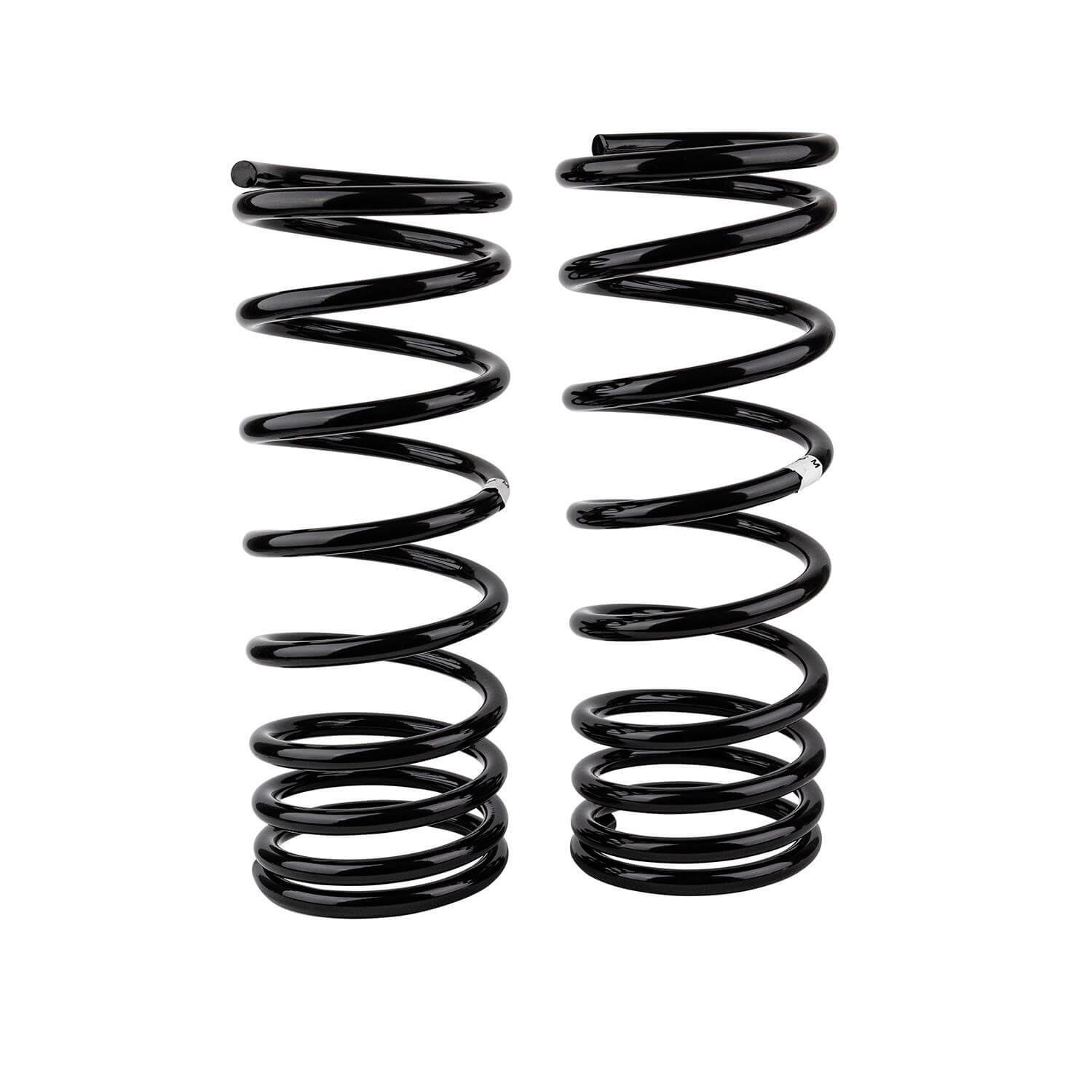 Old Man Emu Rear Coil Spring Set 2GQ02CM