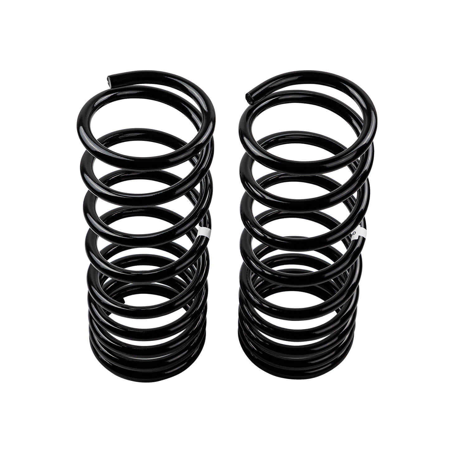 Old Man Emu Rear Coil Spring Set 2GQ02A