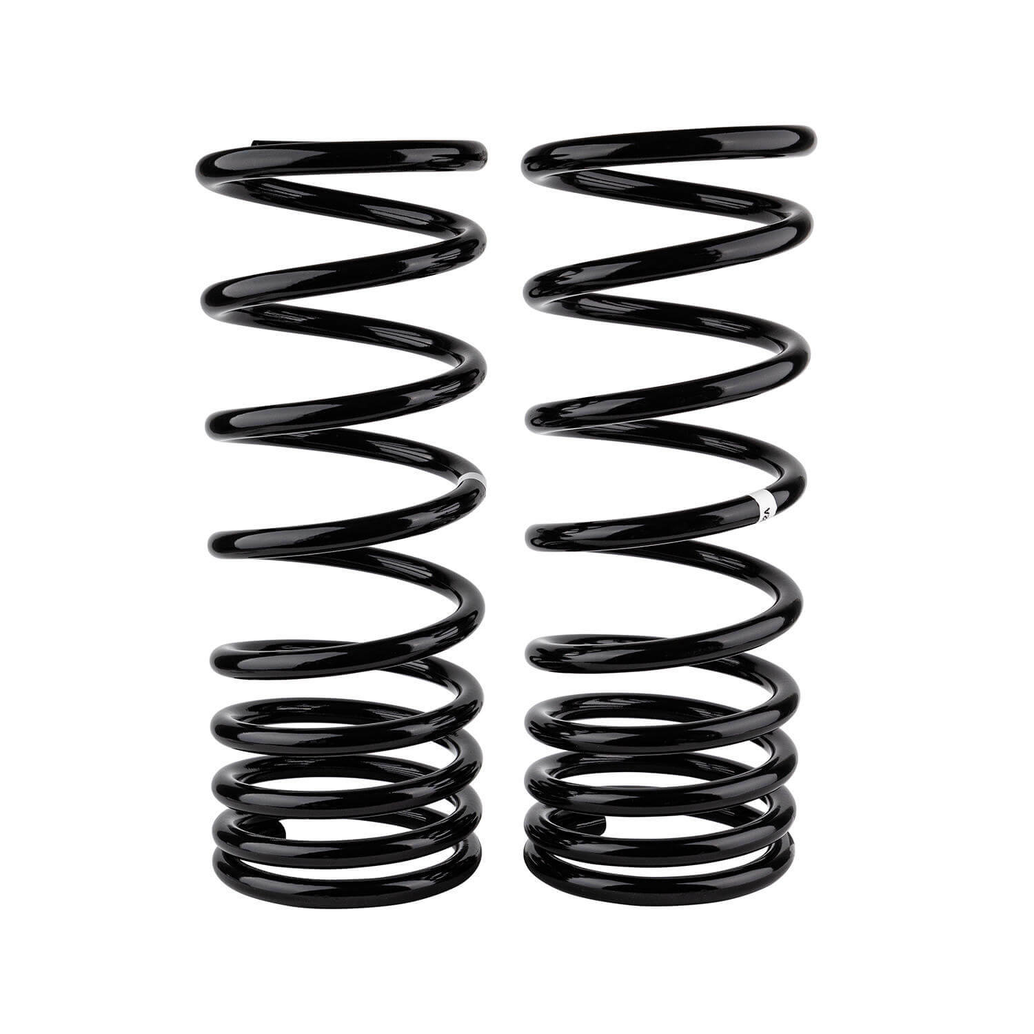 Old Man Emu Rear Coil Spring Set 2GQ02A