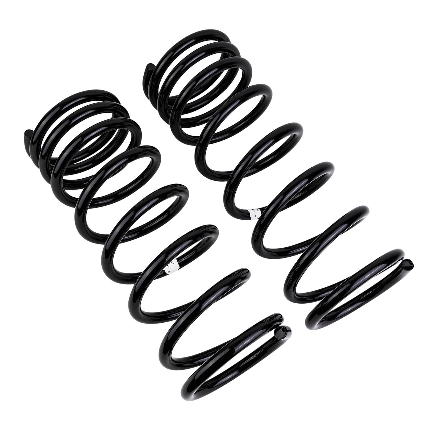 Old Man Emu Rear Coil Spring Set 2GQ02AM