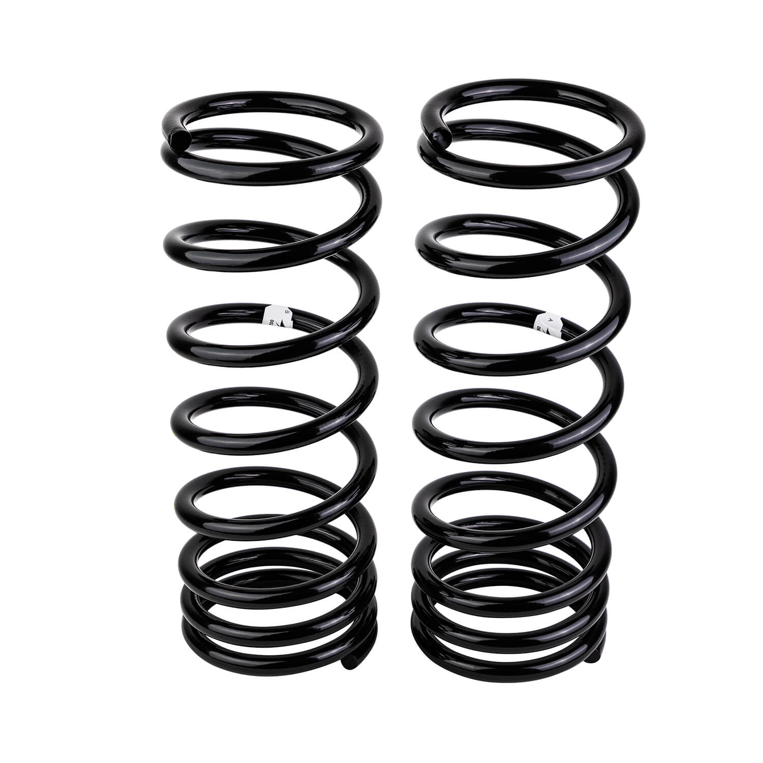 Old Man Emu Rear Coil Spring Set 2GQ02AM