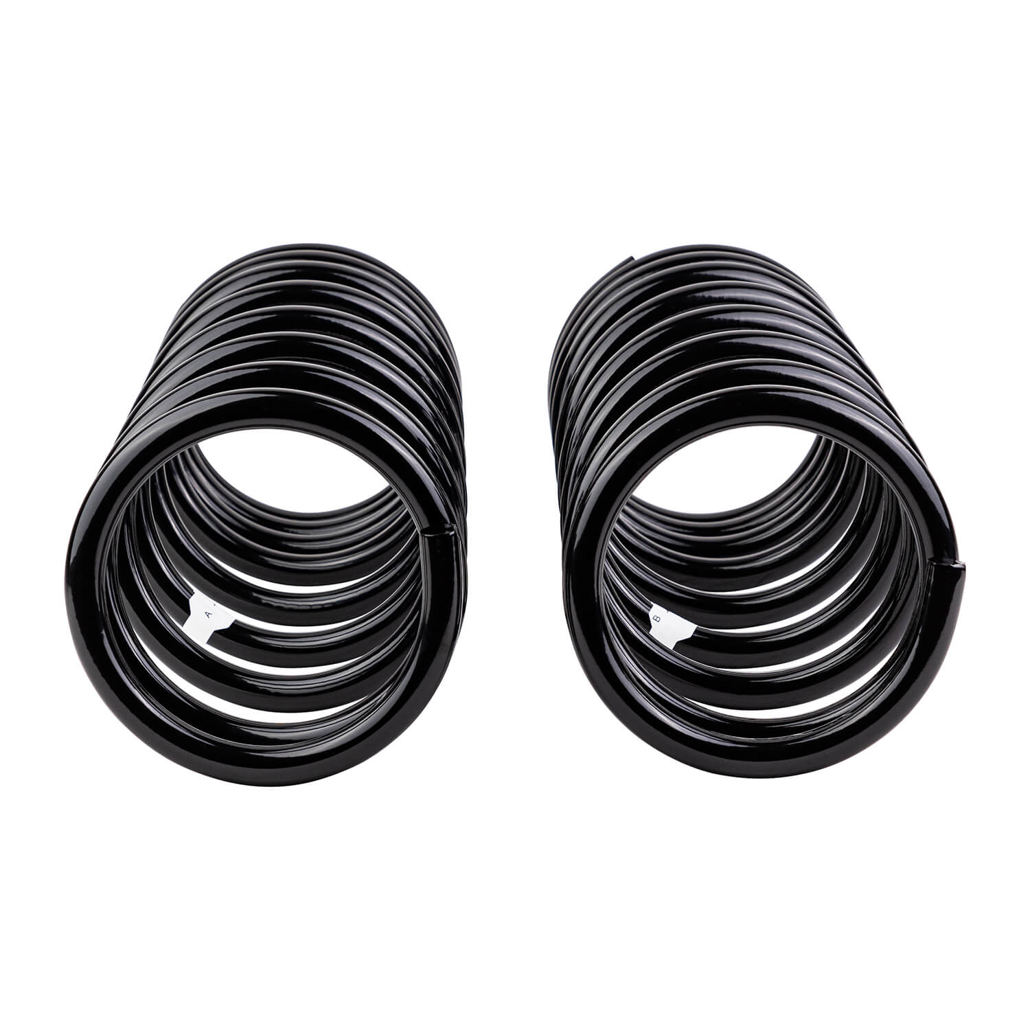 Old Man Emu Rear Coil Spring Set 2GQ02AM