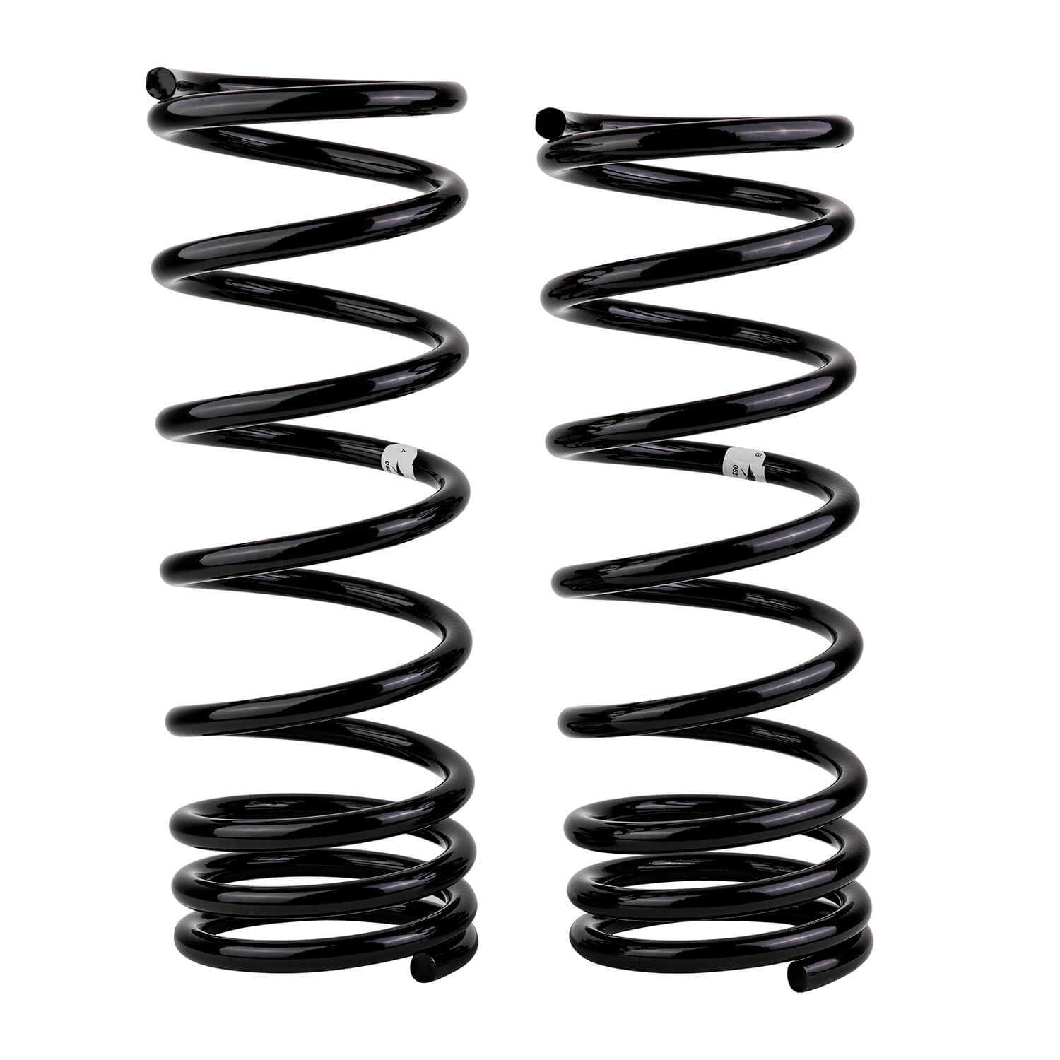 Old Man Emu Rear Coil Spring Set 2GQ02AM