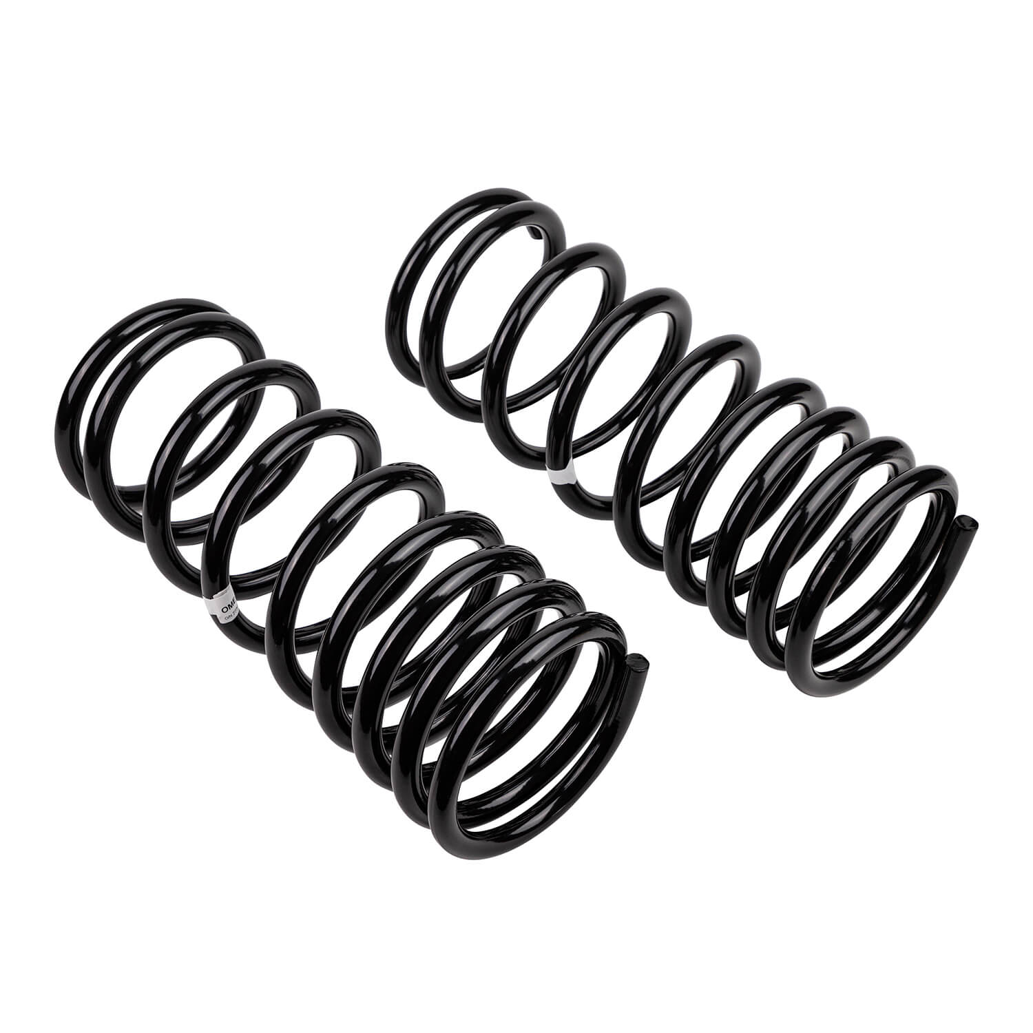 Old Man Emu Rear Coil Spring Set 2GQ02B