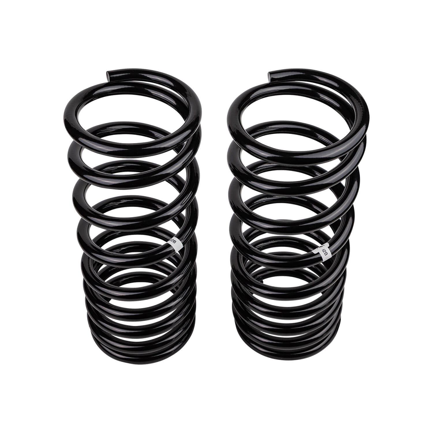 Old Man Emu Rear Coil Spring Set 2GQ02B