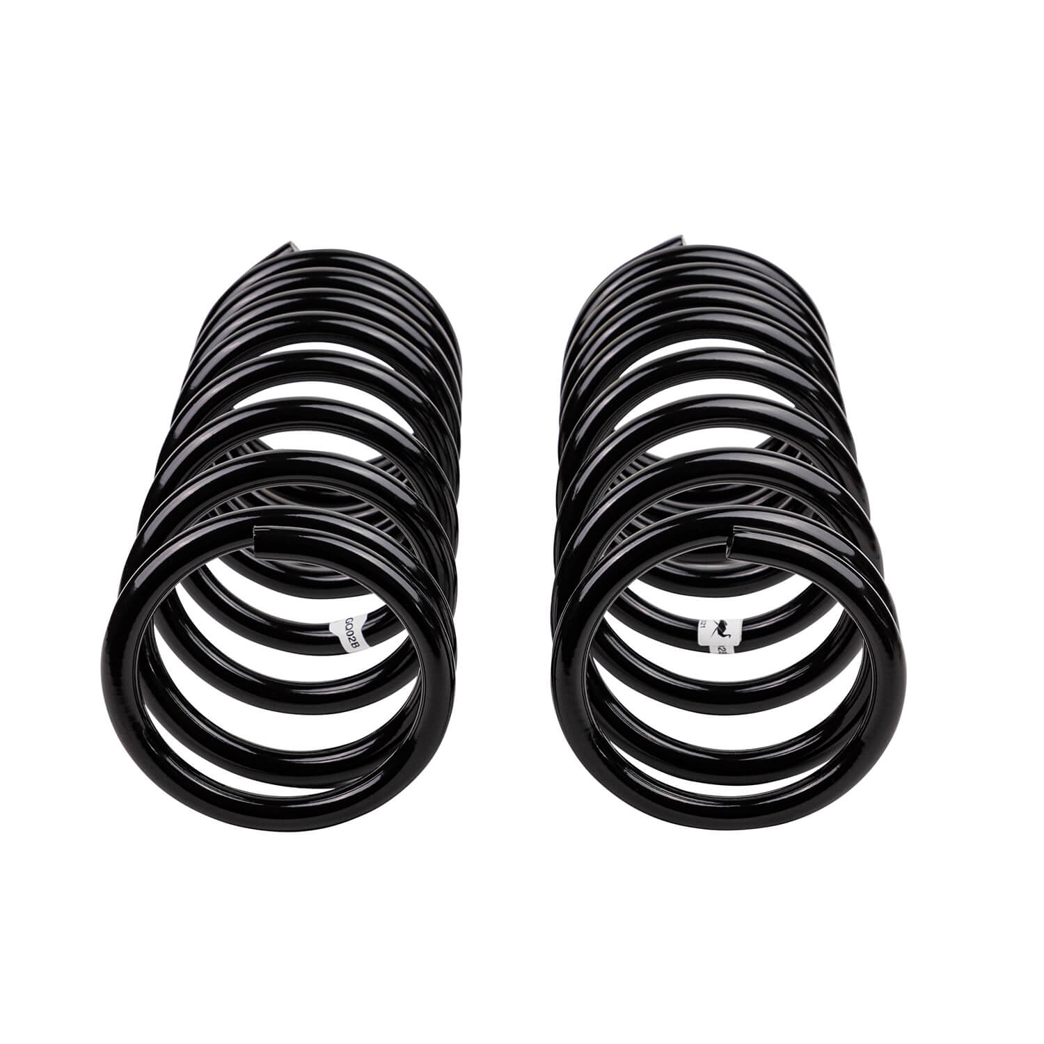 Old Man Emu Rear Coil Spring Set 2GQ02B