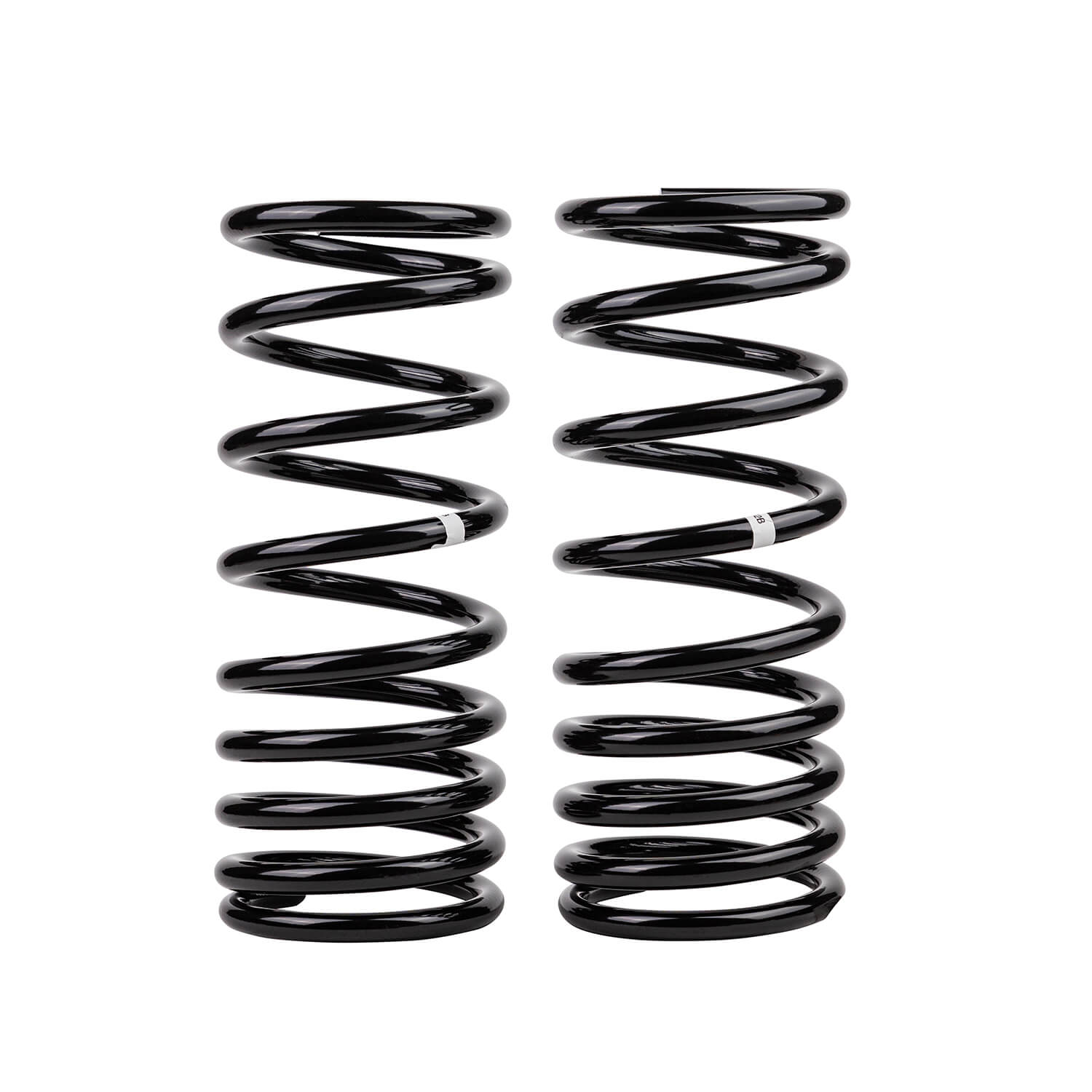 Old Man Emu Rear Coil Spring Set 2GQ02B
