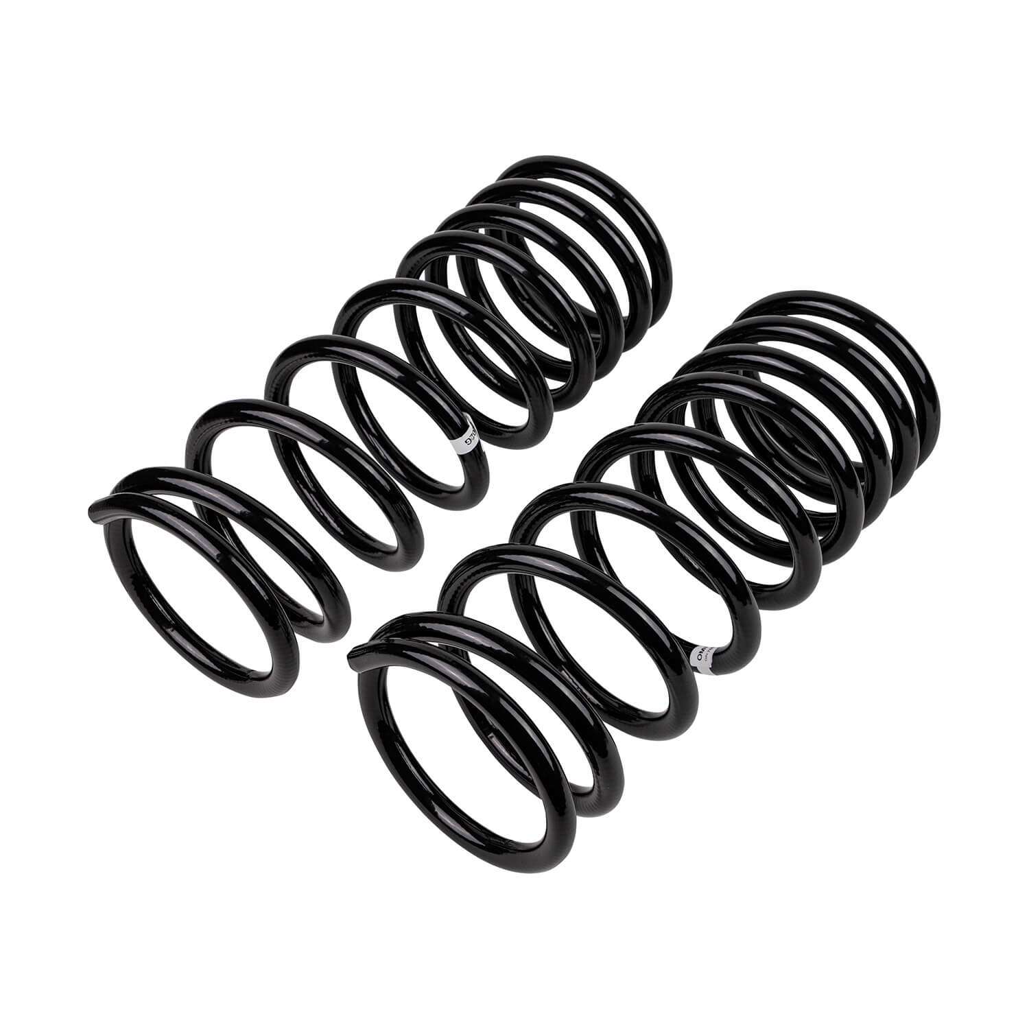 Old Man Emu Rear Coil Spring Set 2GQ02G