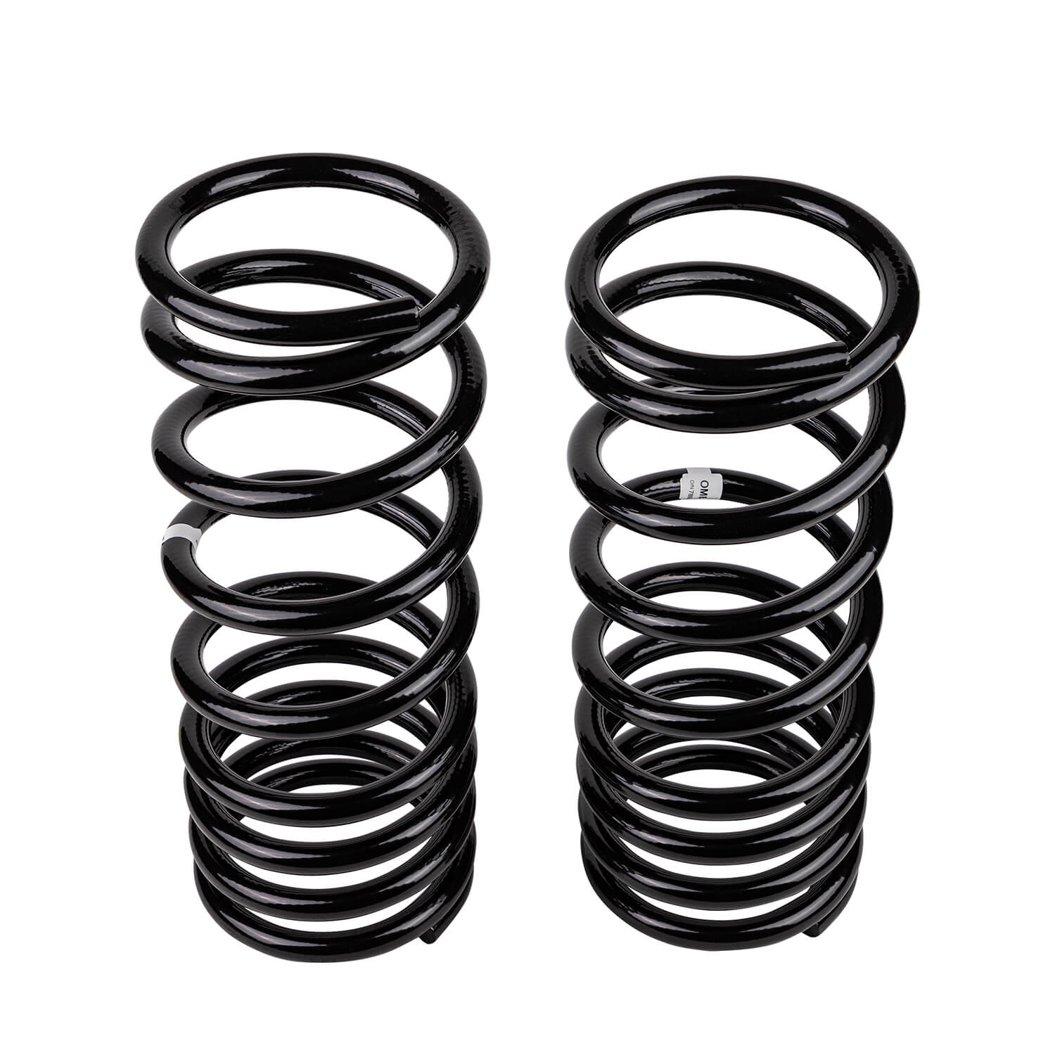 Old Man Emu Rear Coil Spring Set 2GQ02G