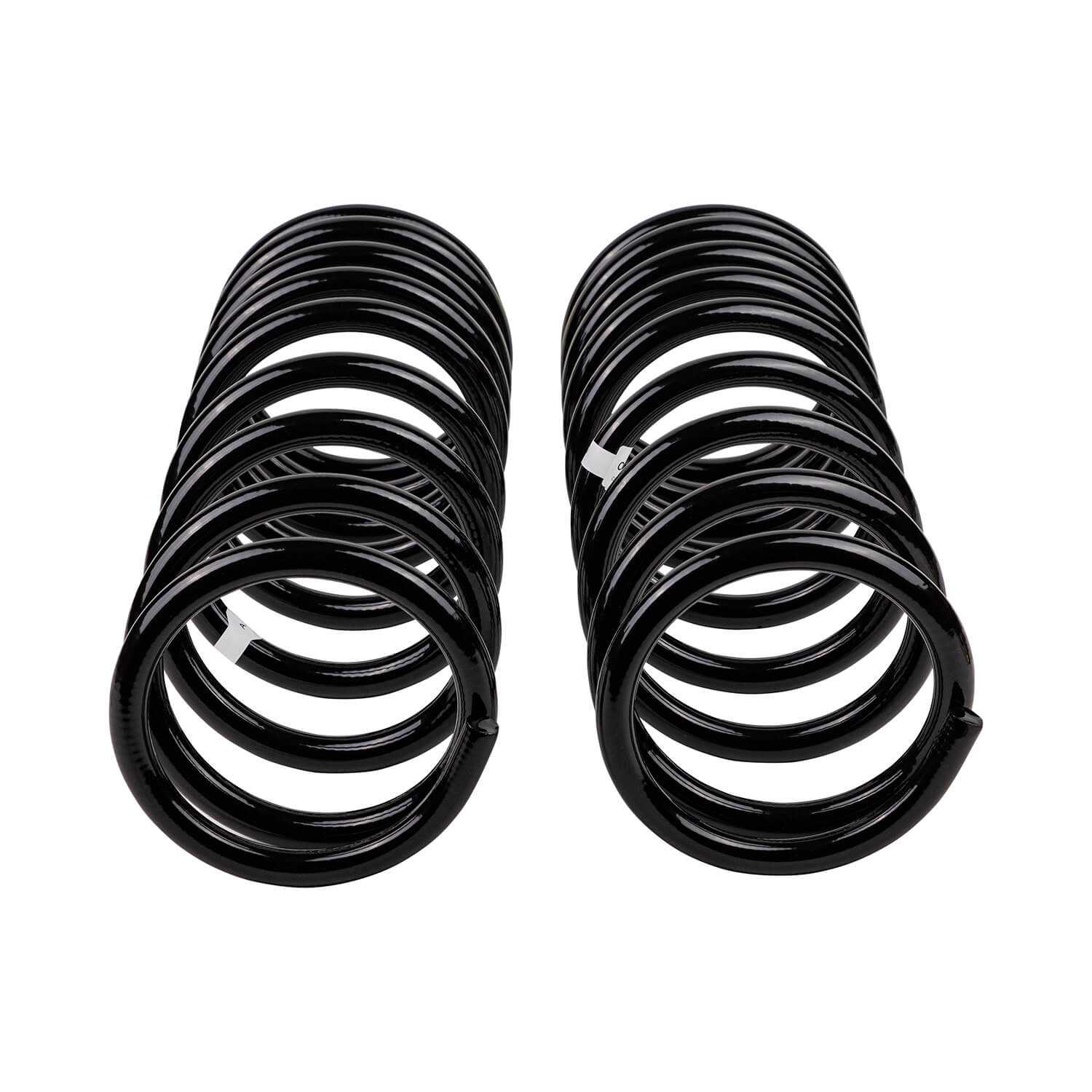 Old Man Emu Rear Coil Spring Set 2GQ02G