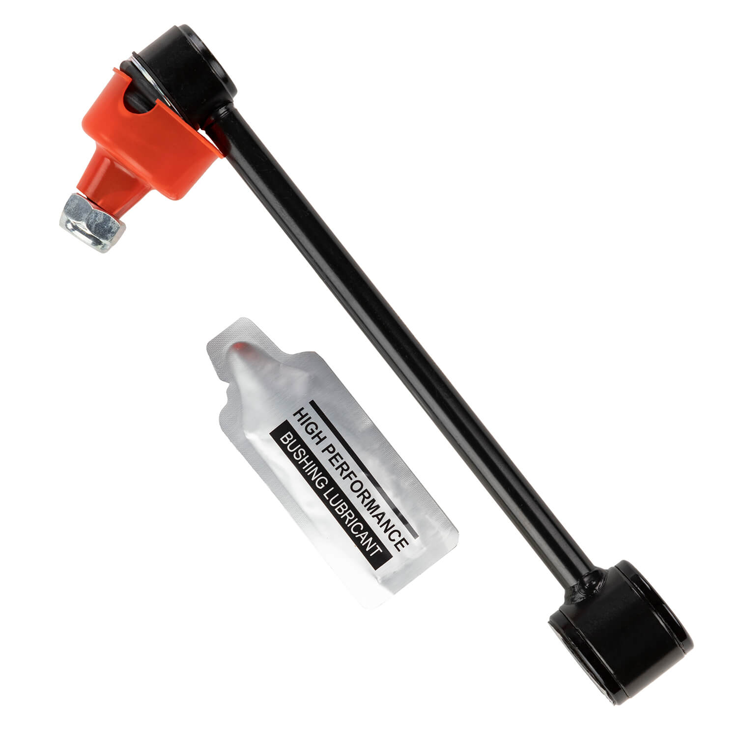 Old Man Emu Front Sway Bar Link 3460010