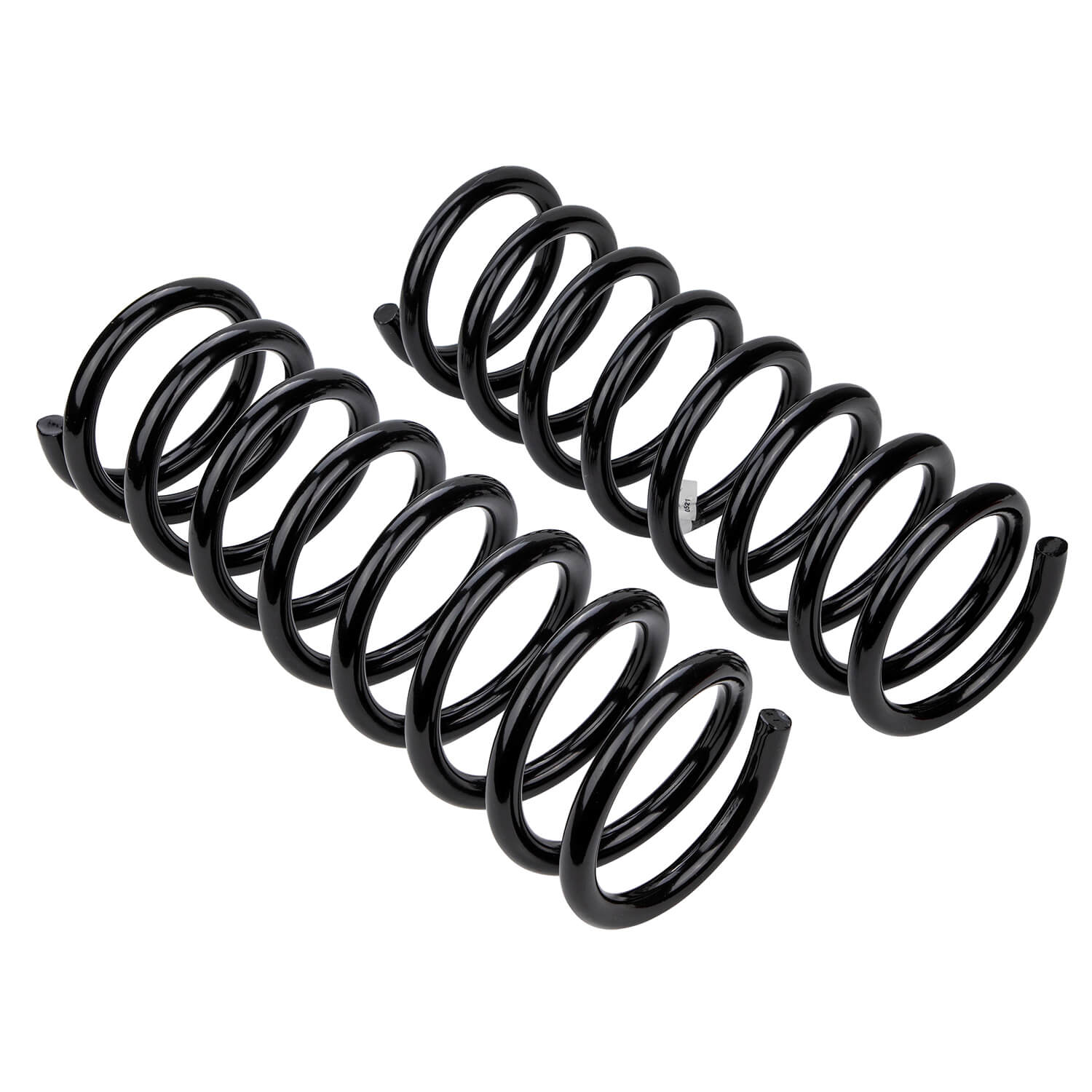 Old Man Emu Front Coil Spring Set 3028