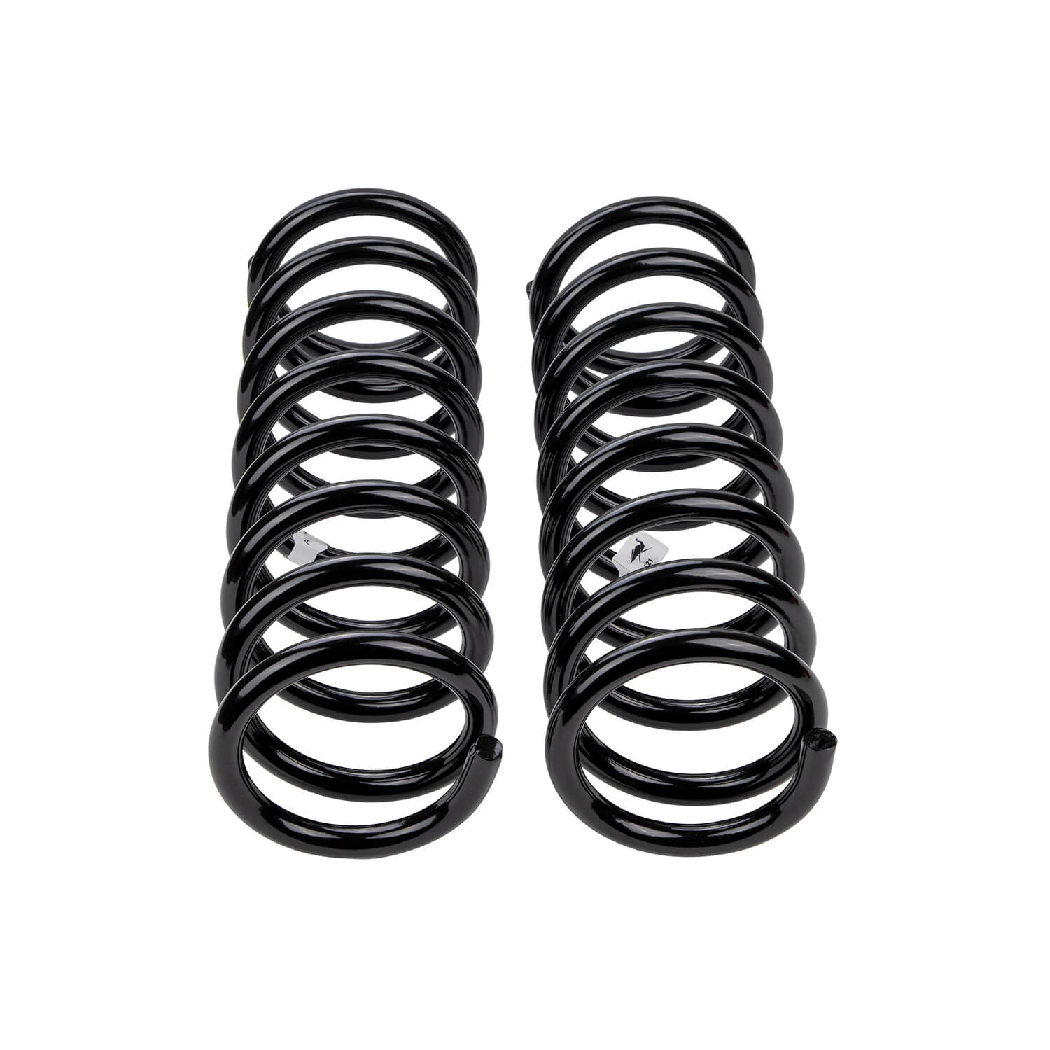 Old Man Emu Front Coil Spring Set 3028