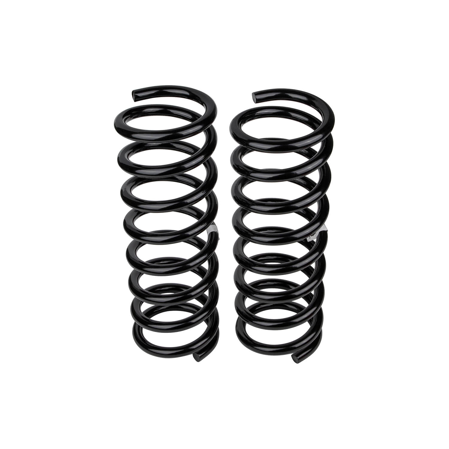 Old Man Emu Front Coil Spring Set 3028