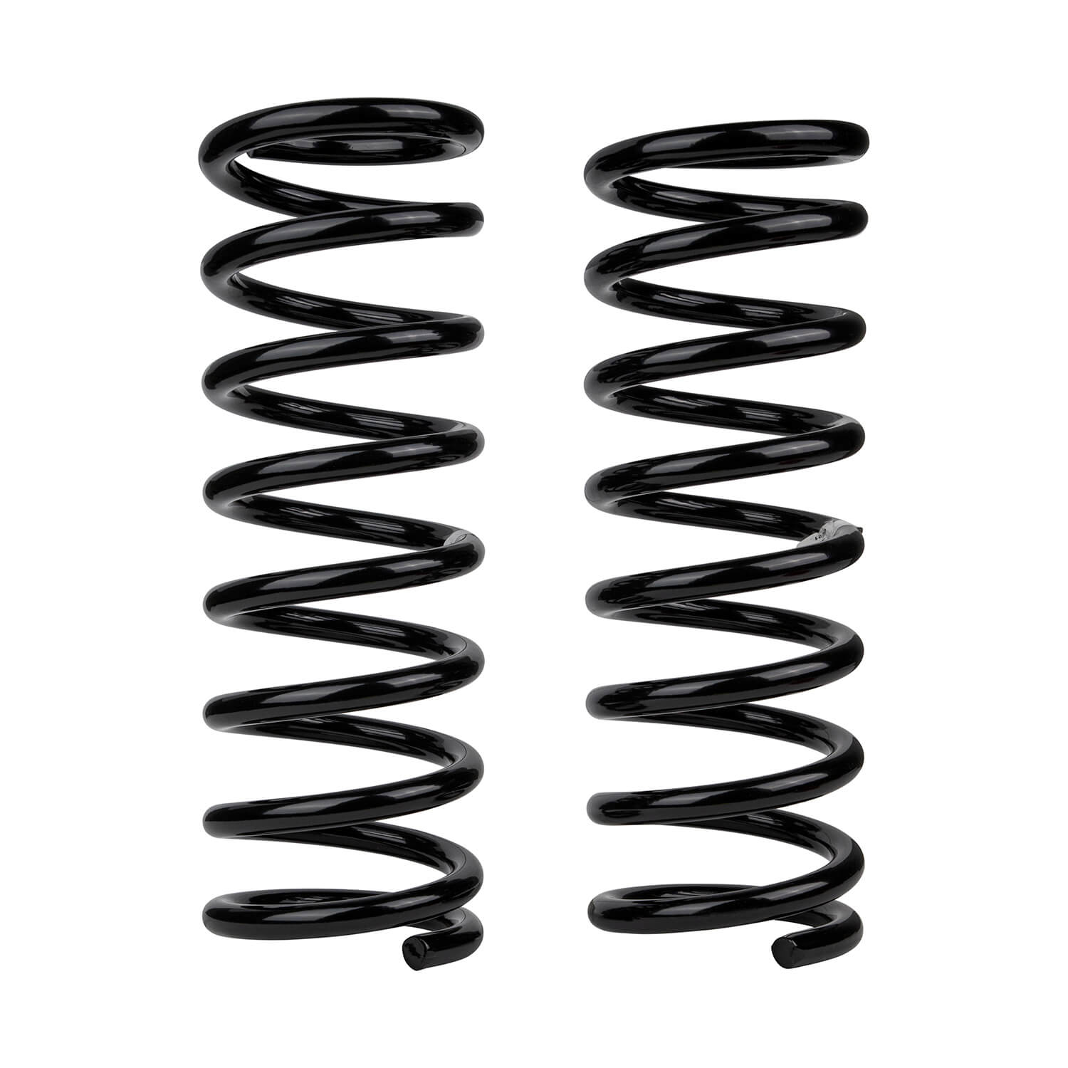 Old Man Emu Front Coil Spring Set 3028