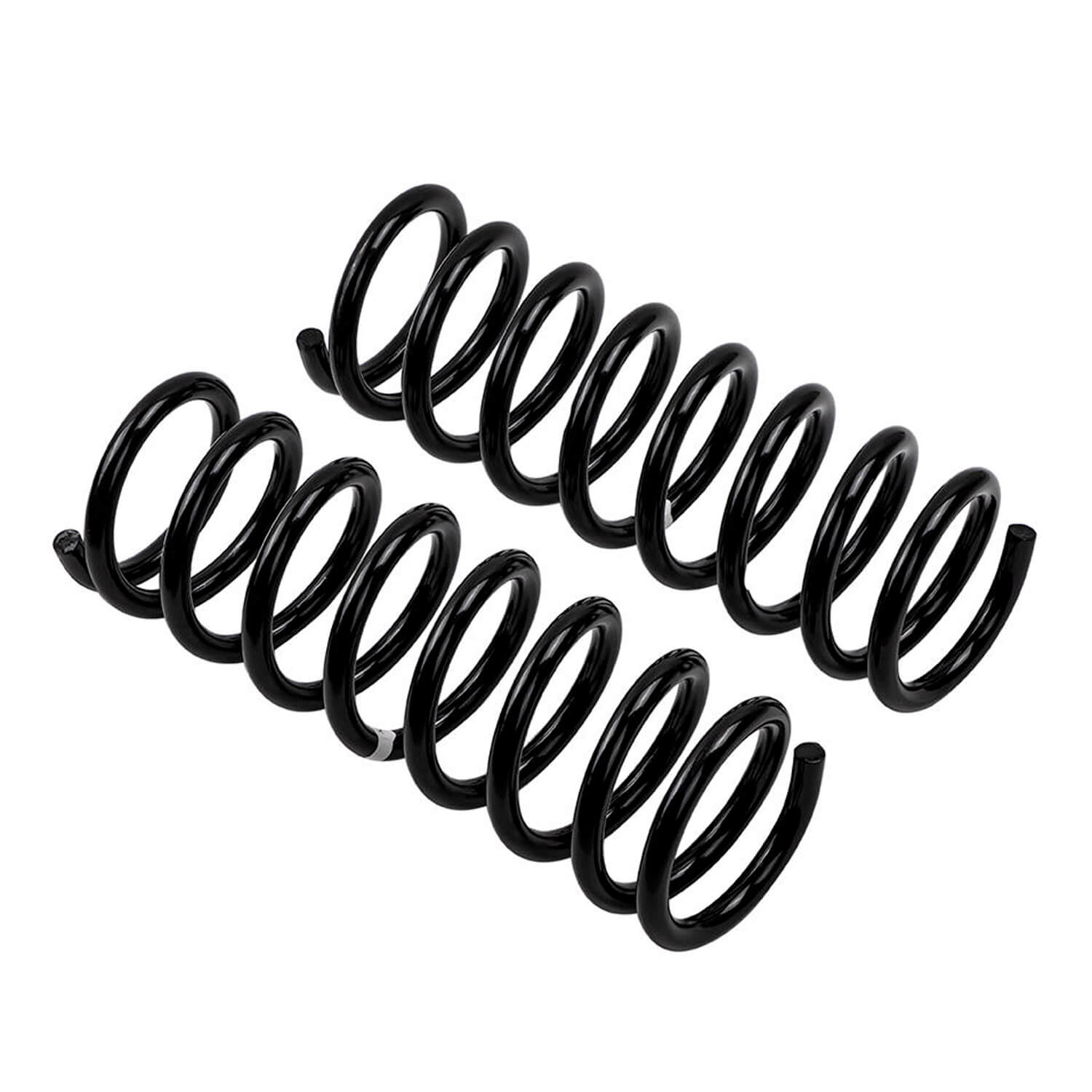 Old Man Emu Front Coil Spring Set 3029