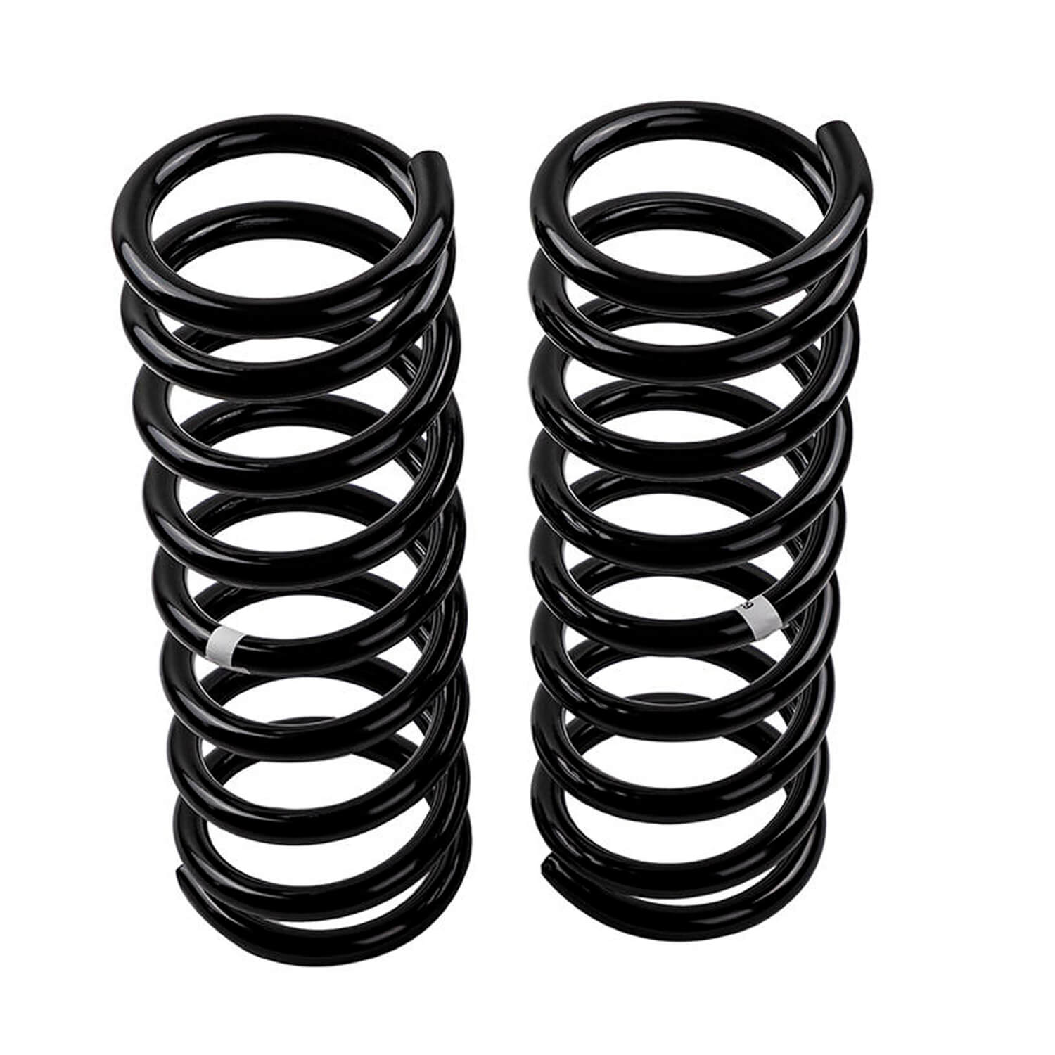 Old Man Emu Front Coil Spring Set 3029