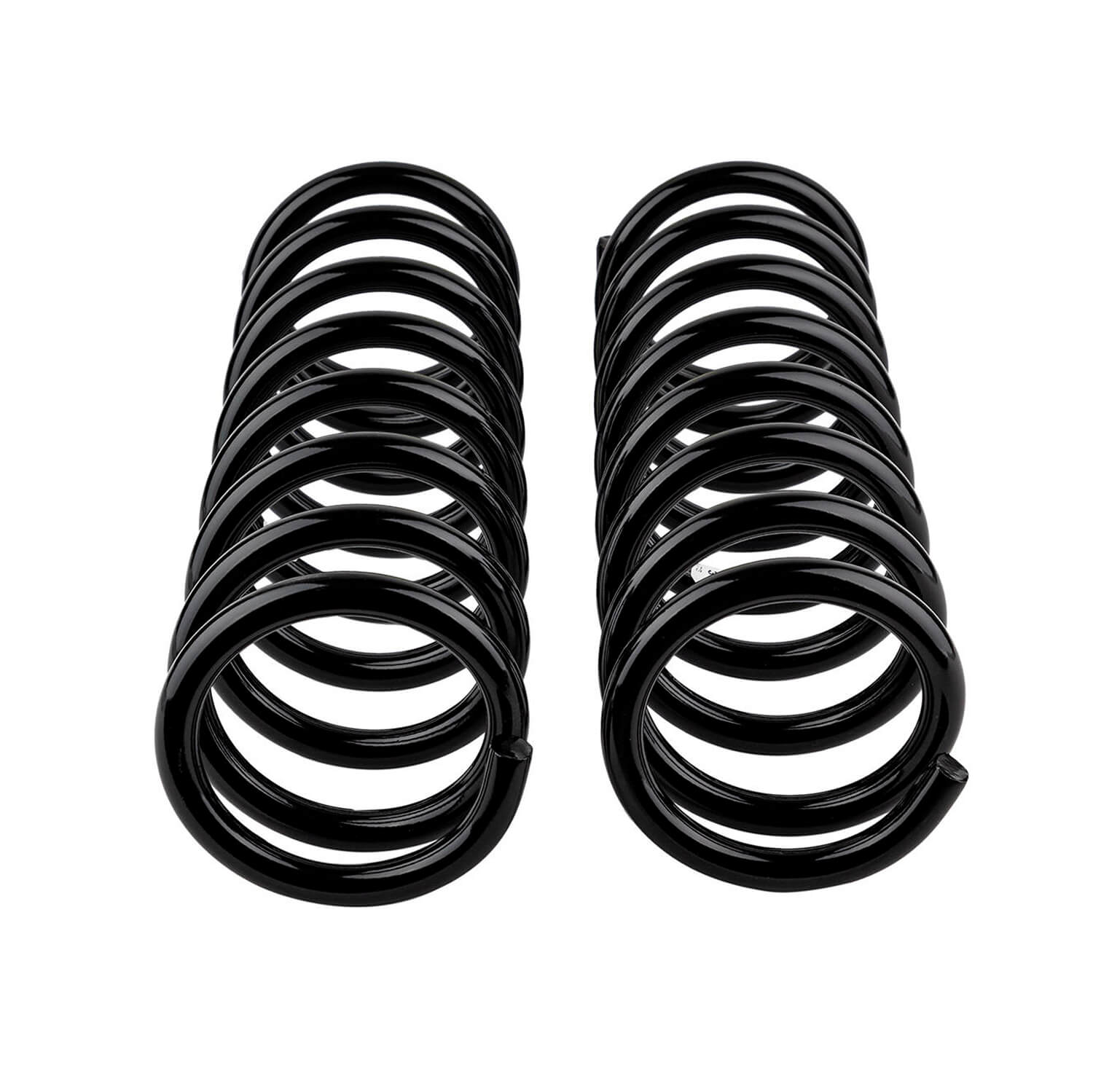 Old Man Emu Front Coil Spring Set 3029