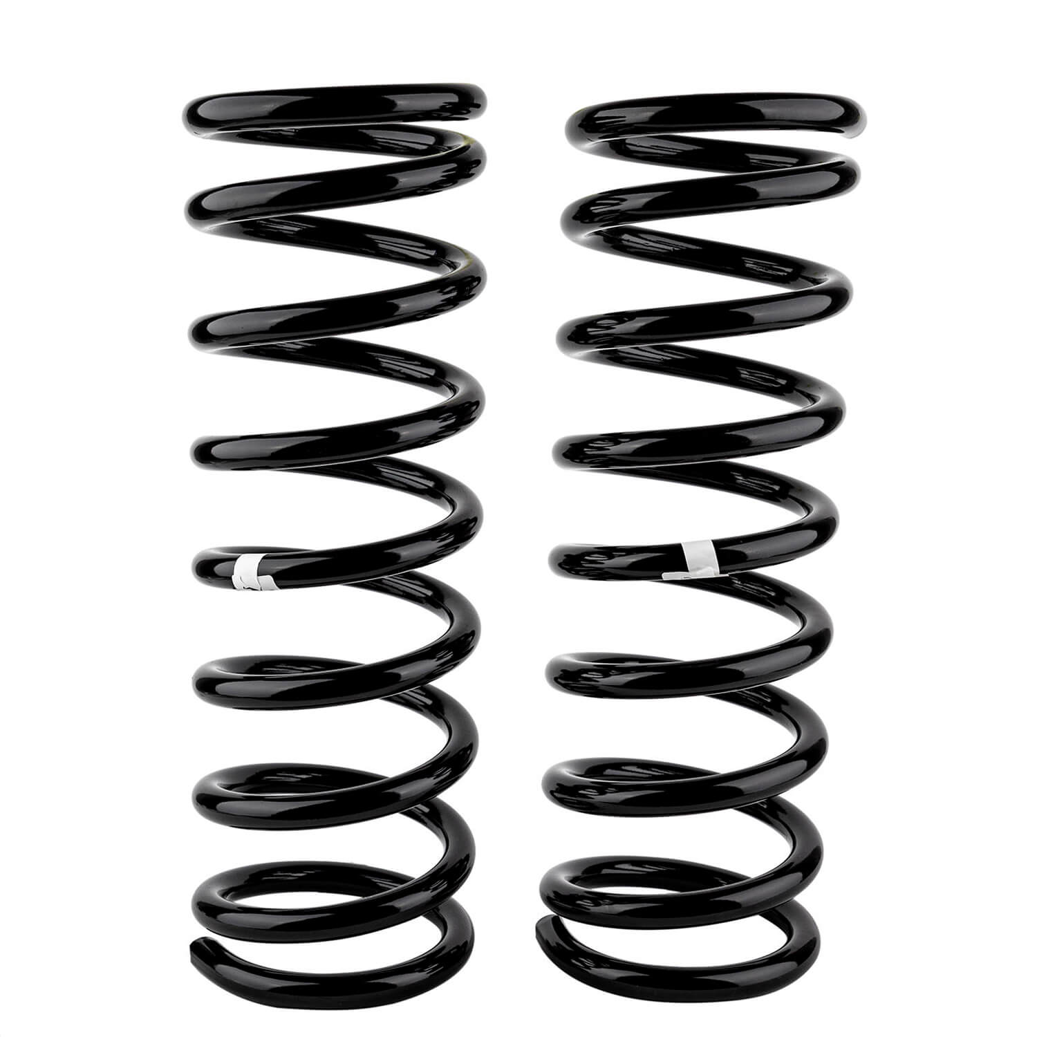 Old Man Emu Front Coil Spring Set 3029