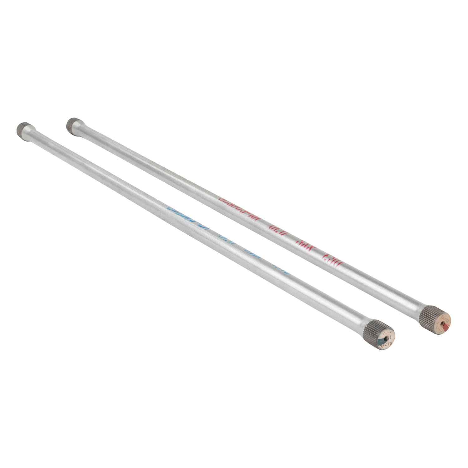 Old Man Emu Torsion Bar Set 303003