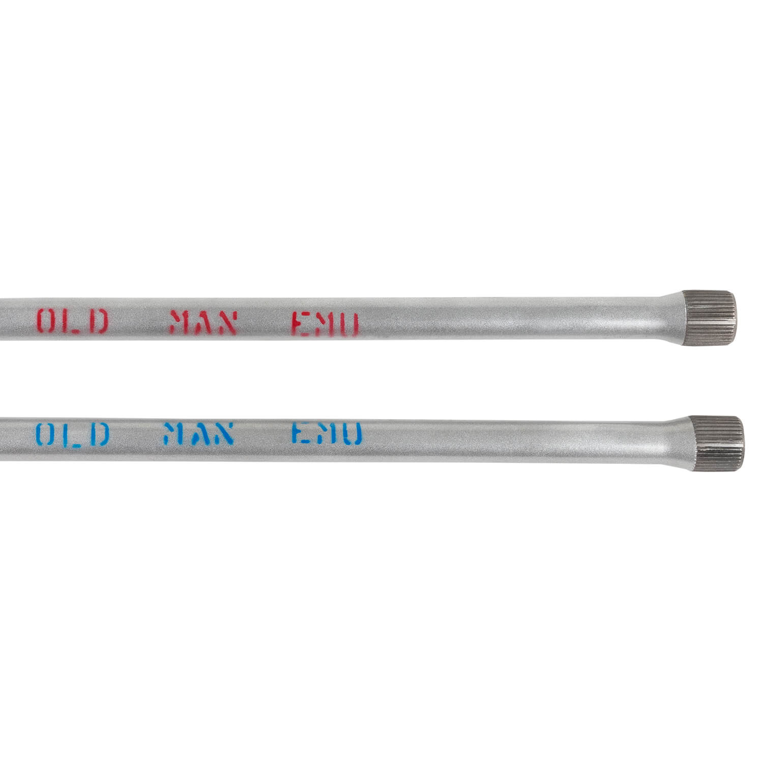 Old Man Emu Torsion Bar Set 303003