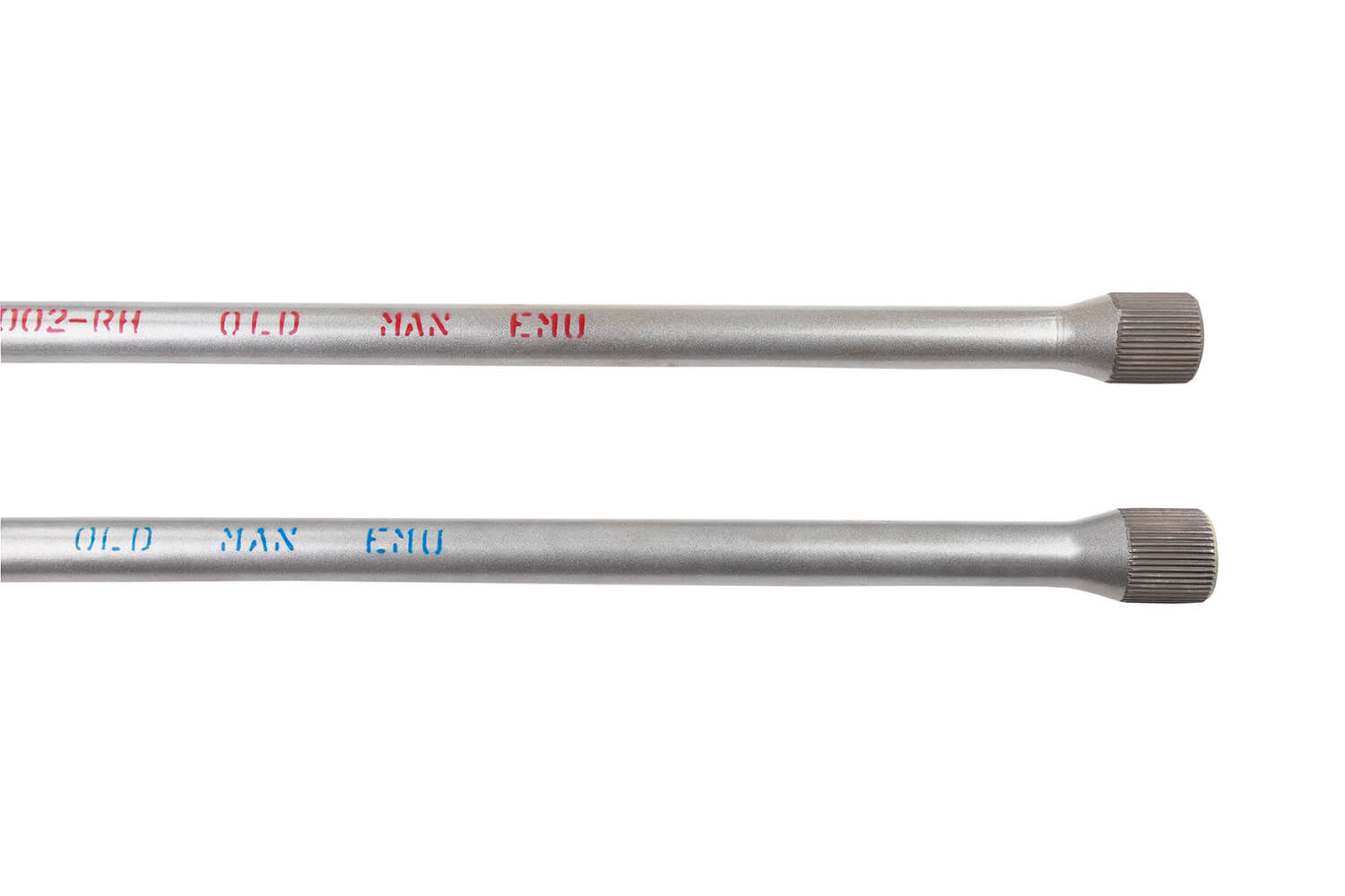 Old Man Emu Torsion Bar Set 303002