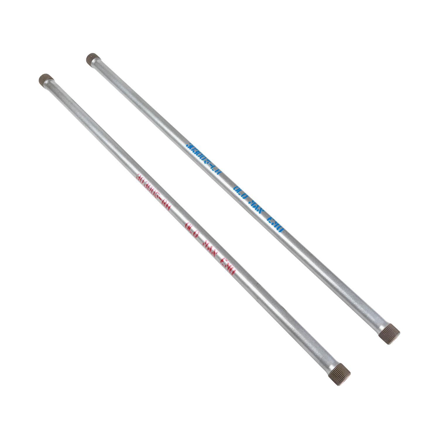 Old Man Emu Torsion Bar Set 303005