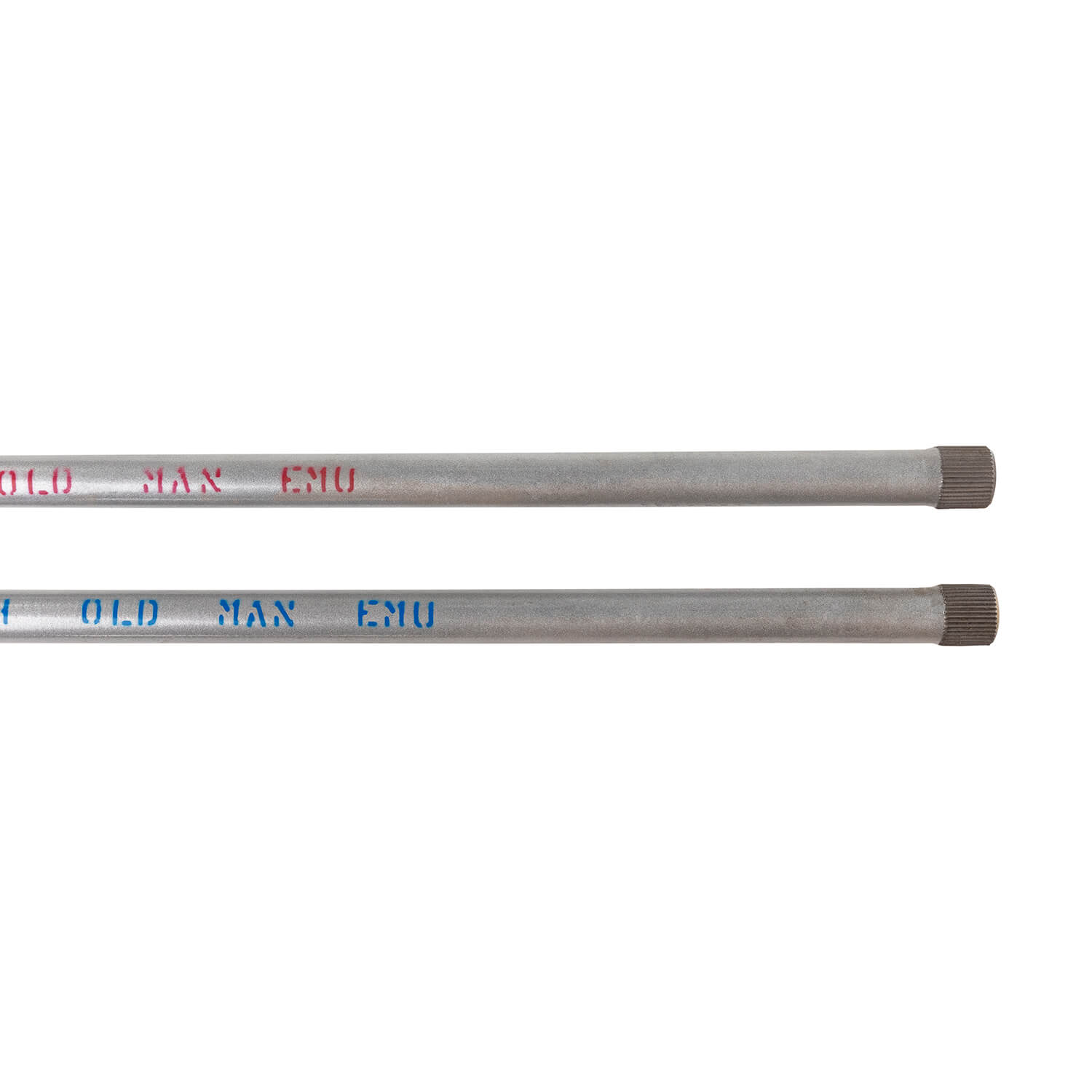 Old Man Emu Torsion Bar Set 303006
