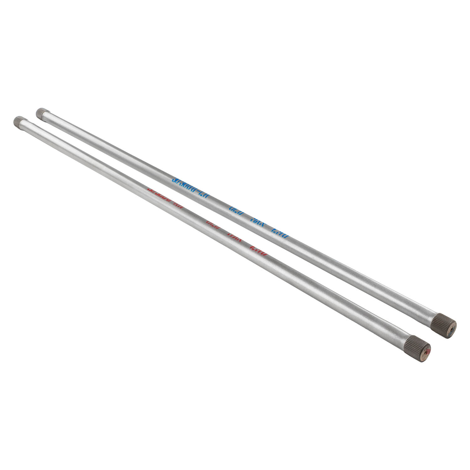 Old Man Emu Torsion Bar Set 303008