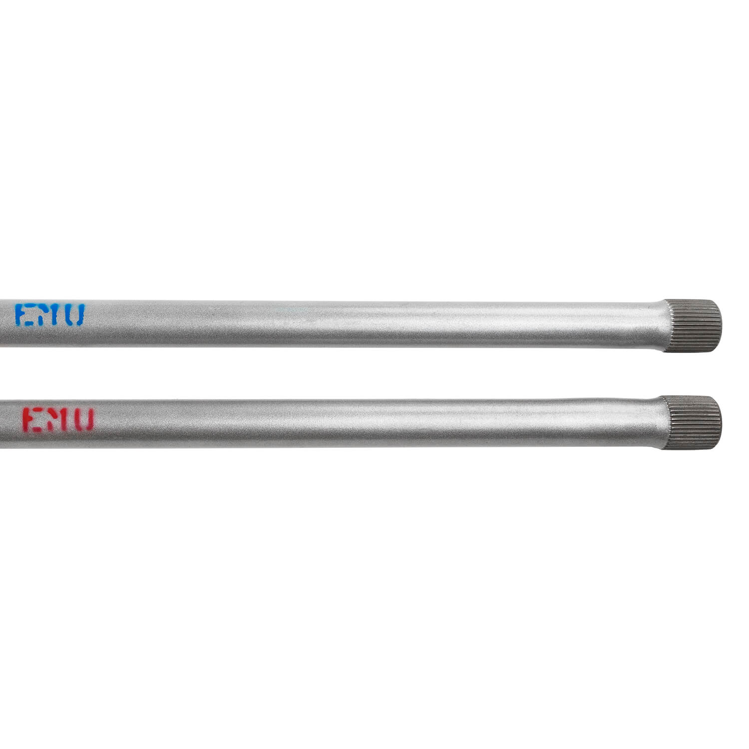 Old Man Emu Torsion Bar Set 303008