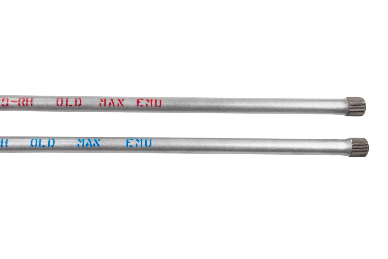 Old Man Emu Torsion Bar Set 303009