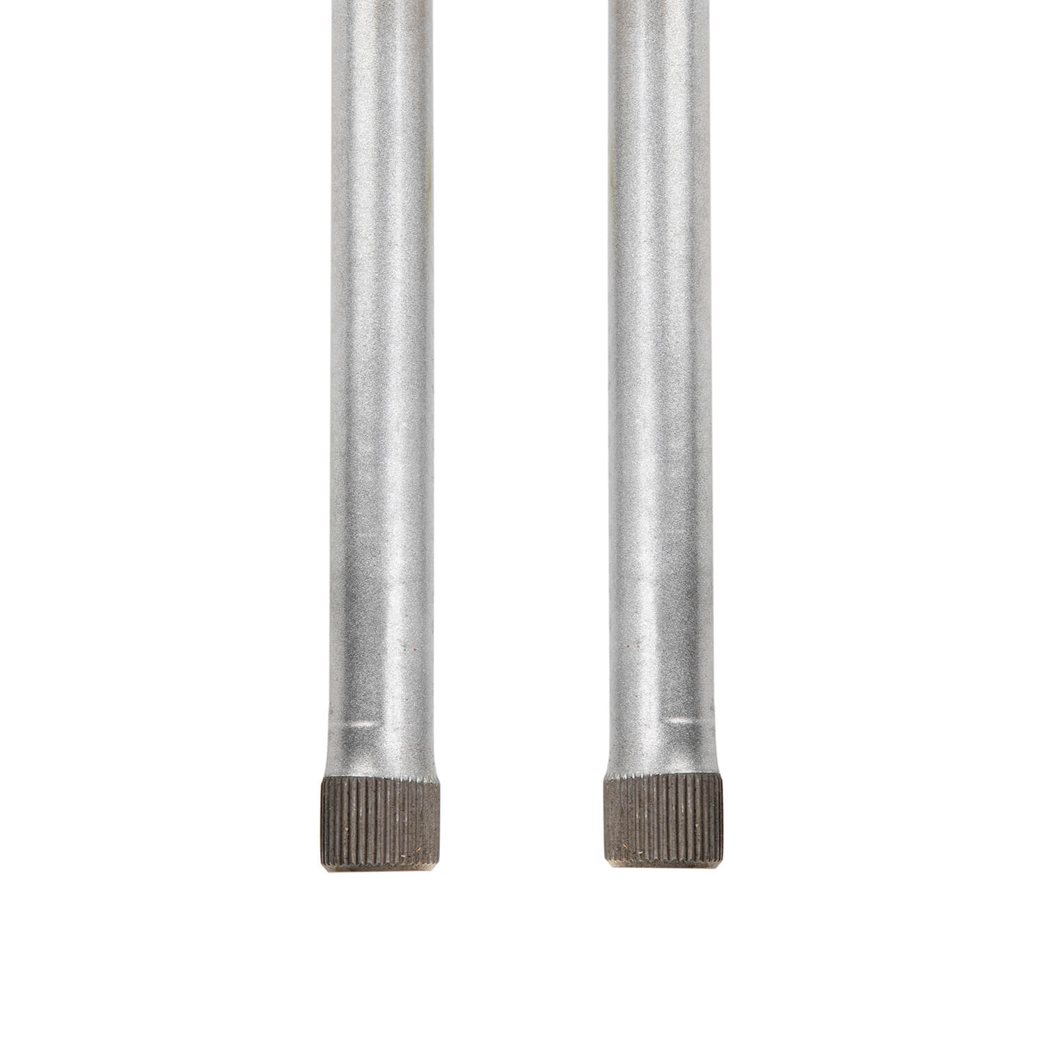 Old Man Emu Torsion Bar Set 303013